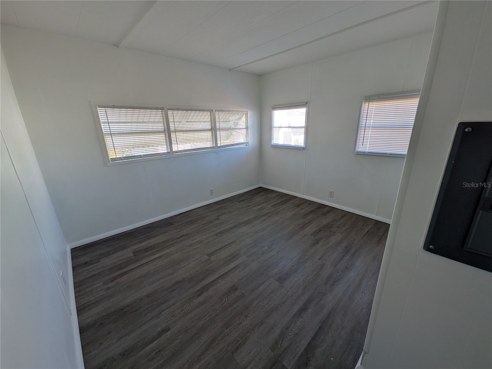 5375 6th Terrace S #106 Saint Petersburg FL 33707 TB8472638 image9