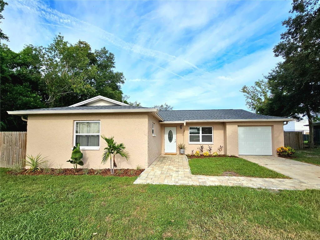 5375 Ashland Drive Spring Hill FL 34606 TB8307730 image1