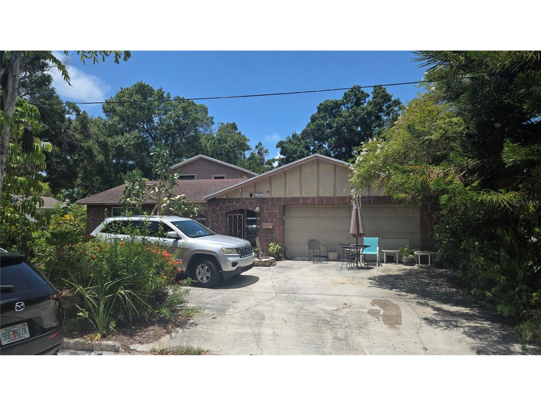 5375 Carolona Way S Saint Petersburg FL 33712 TB8528515 image1