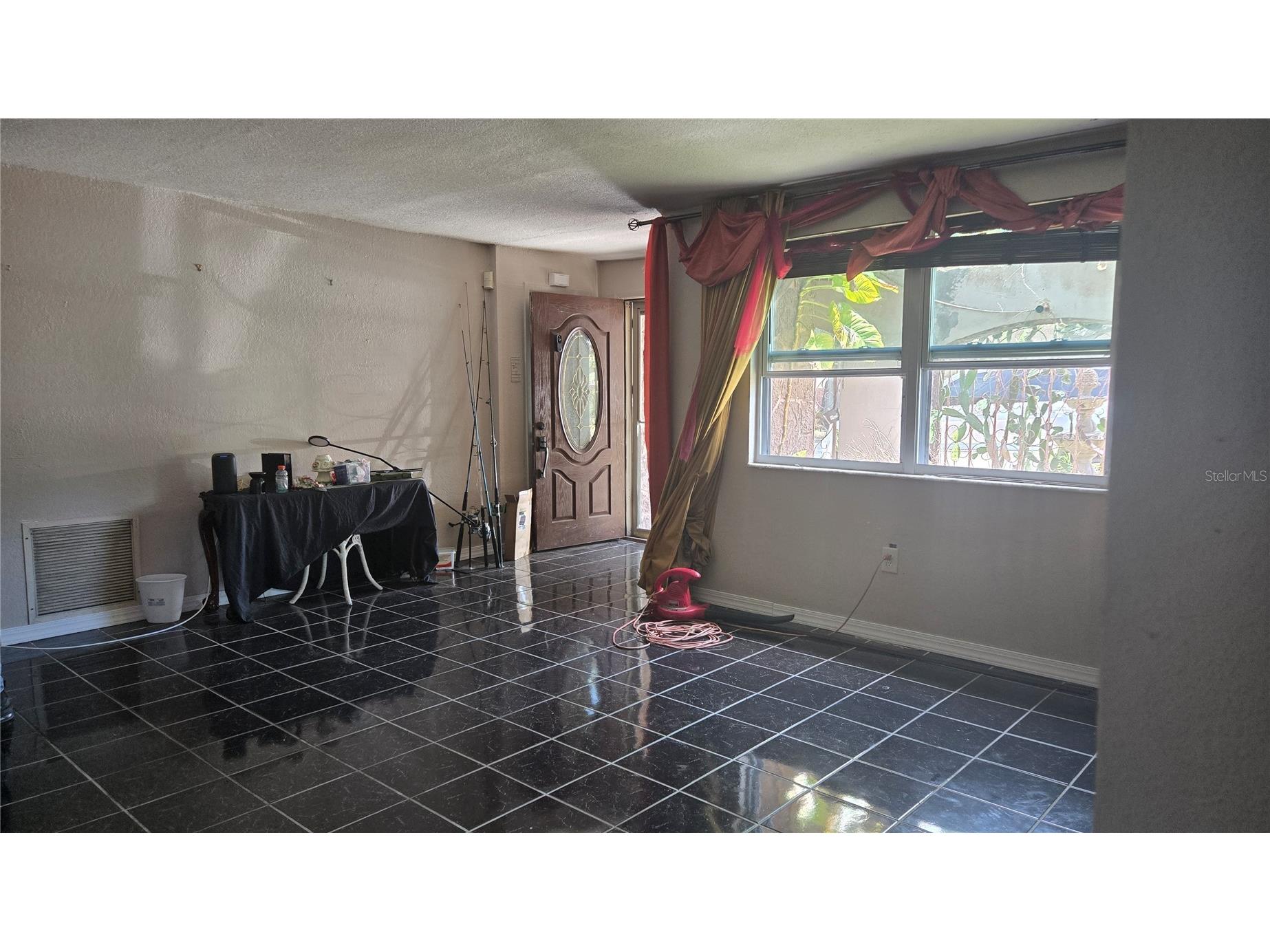 5375 Carolona Way S Saint Petersburg FL 33712 TB8528515 image10