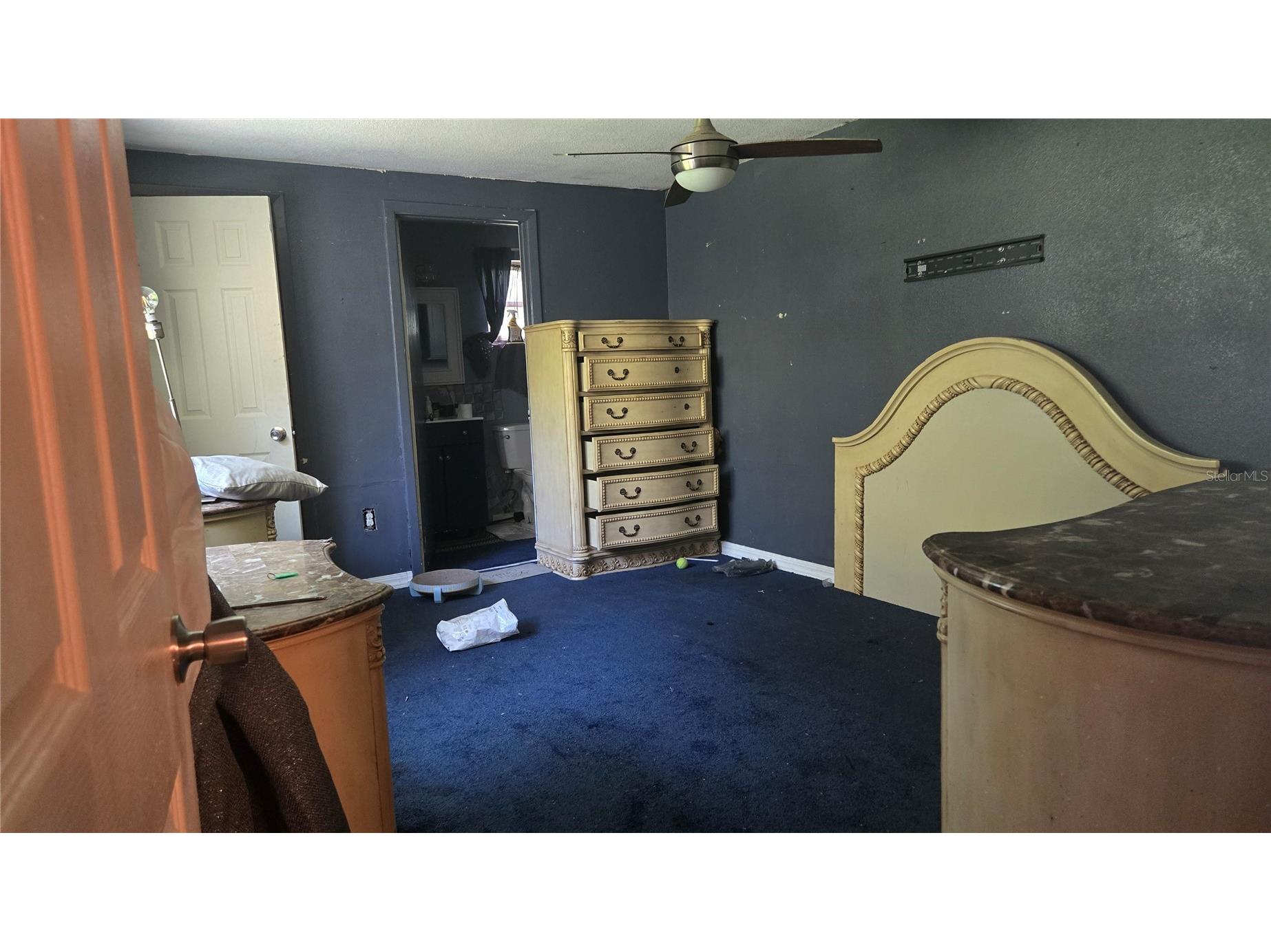 5375 Carolona Way S Saint Petersburg FL 33712 TB8528515 image12