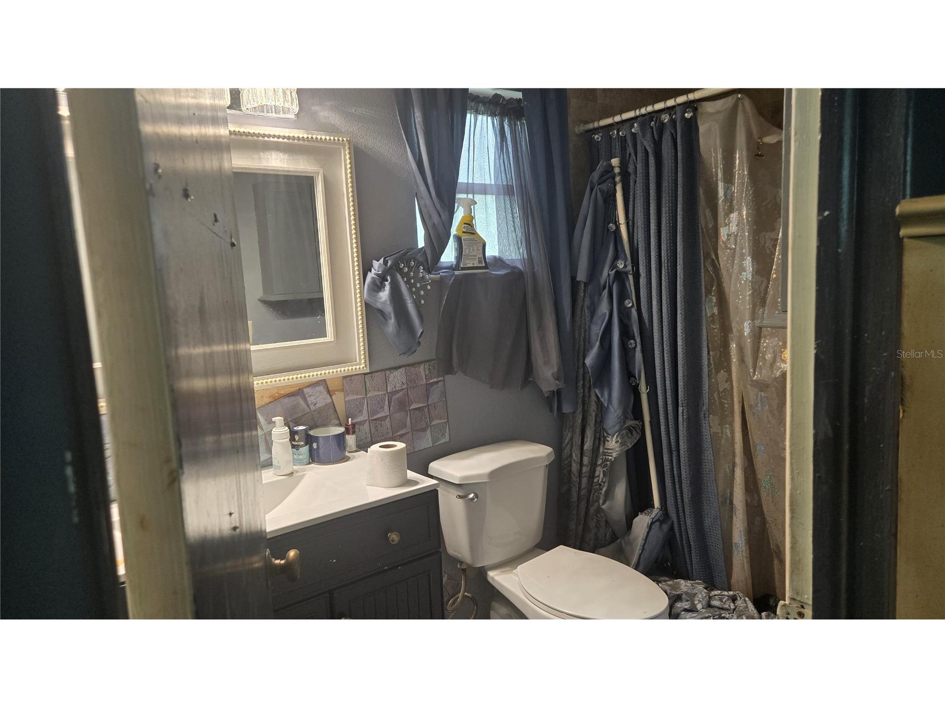 5375 Carolona Way S Saint Petersburg FL 33712 TB8528515 image13