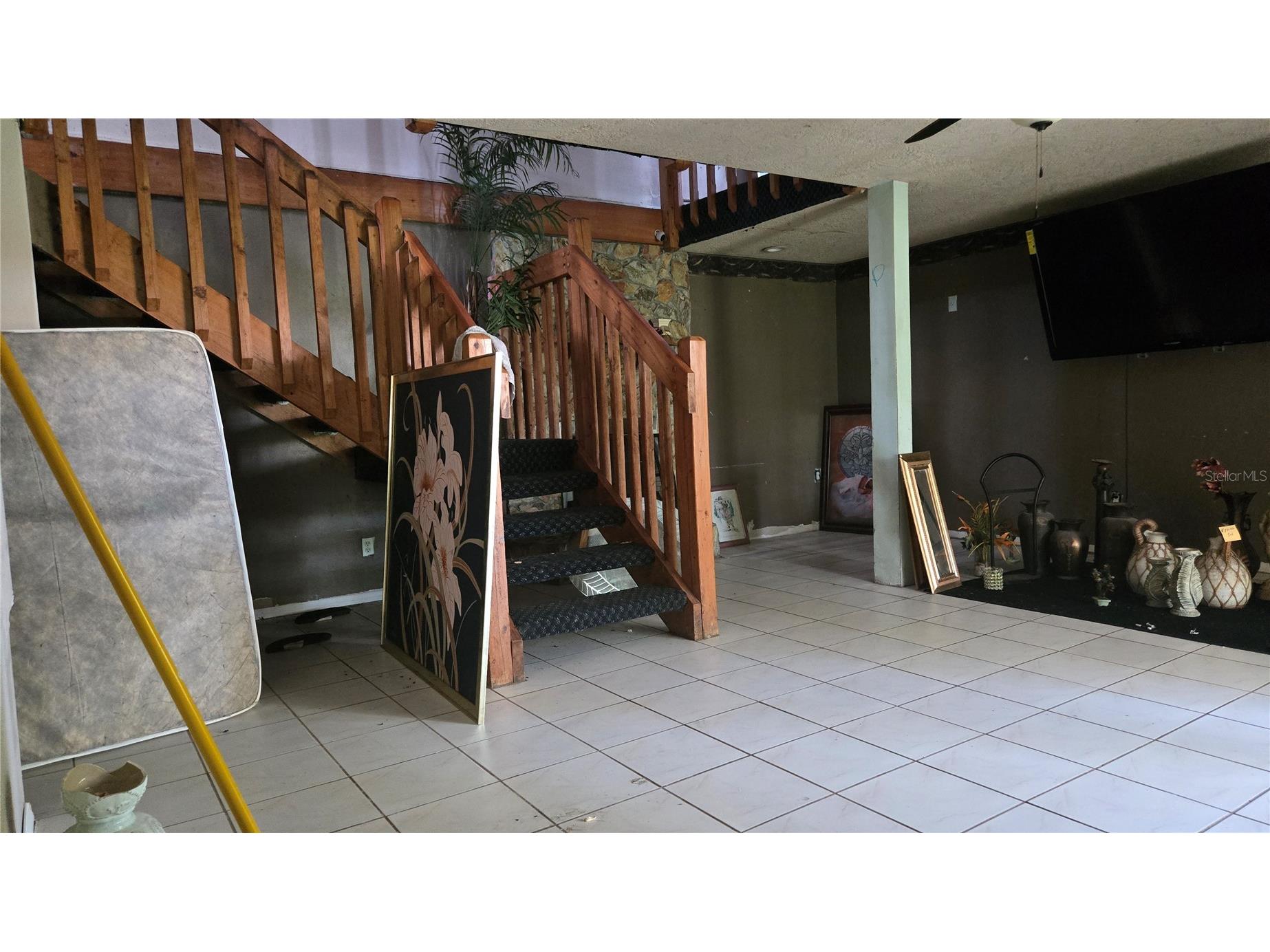 5375 Carolona Way S Saint Petersburg FL 33712 TB8528515 image14