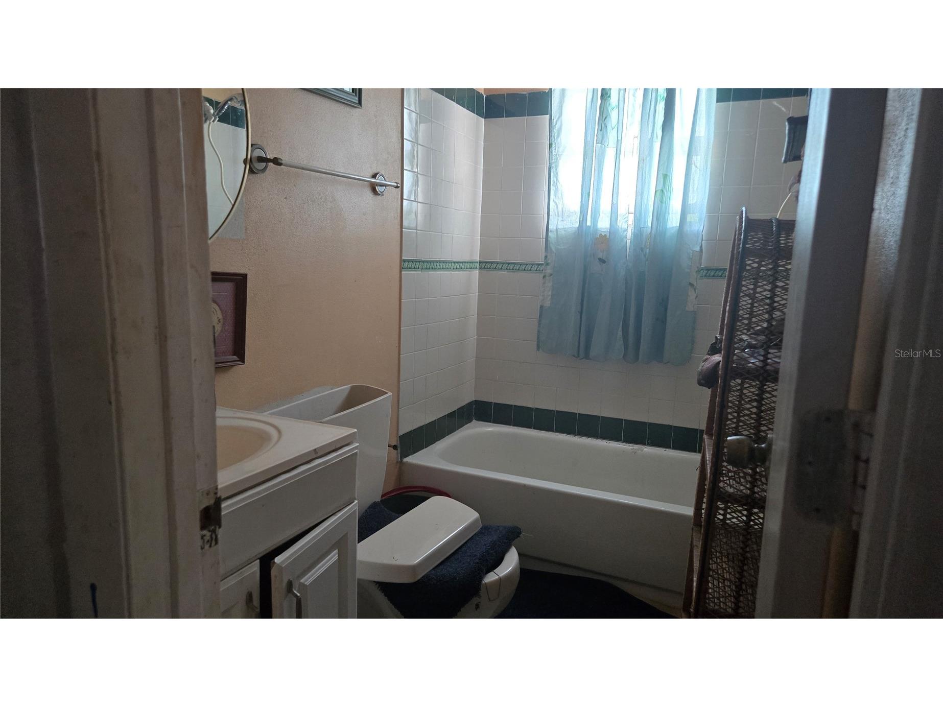 5375 Carolona Way S Saint Petersburg FL 33712 TB8528515 image18