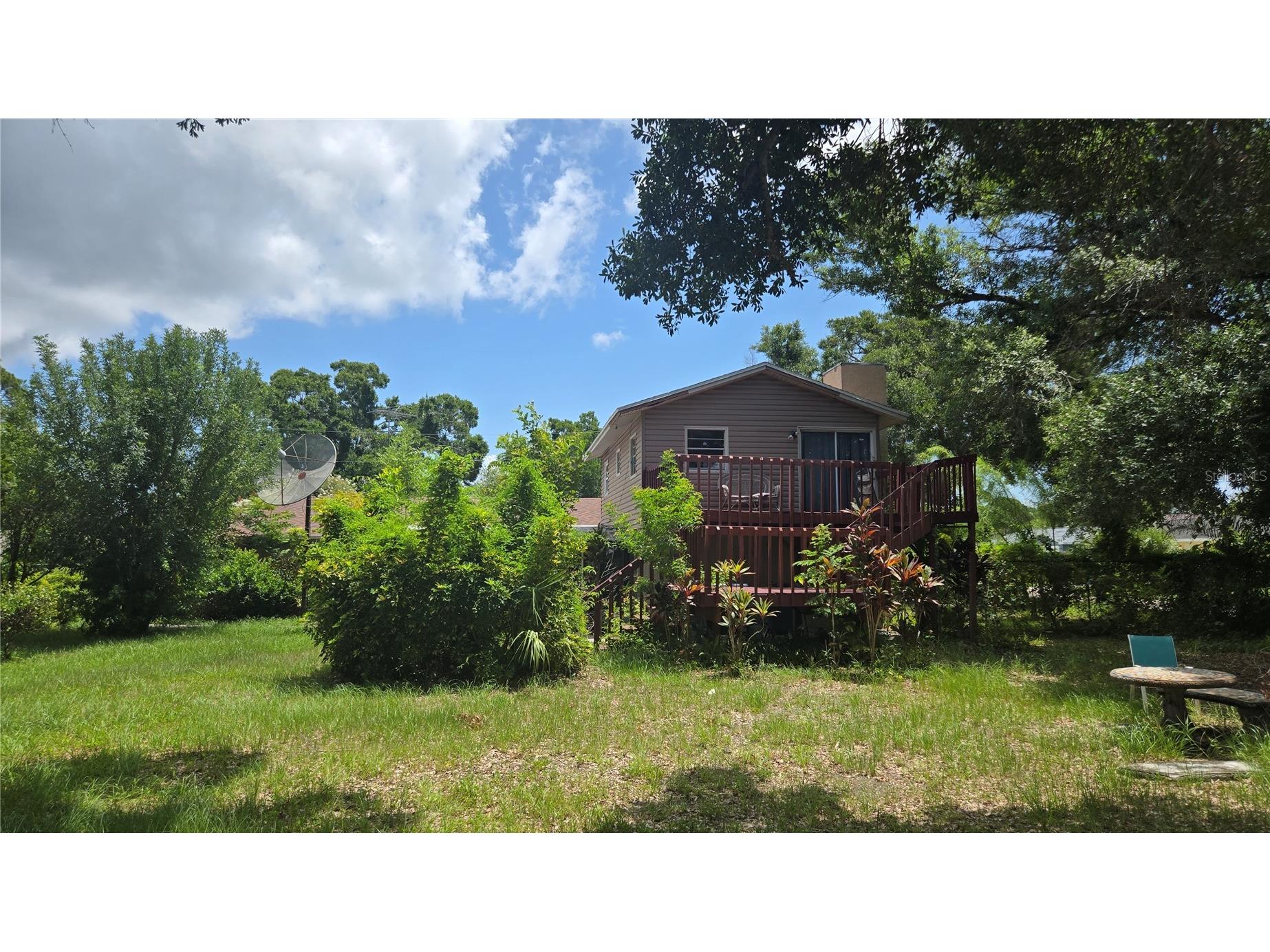 5375 Carolona Way S Saint Petersburg FL 33712 TB8528515 image19