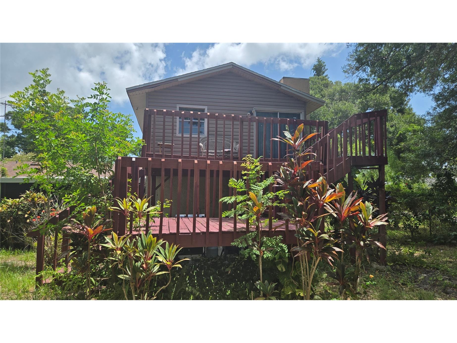 5375 Carolona Way S Saint Petersburg FL 33712 TB8528515 image2