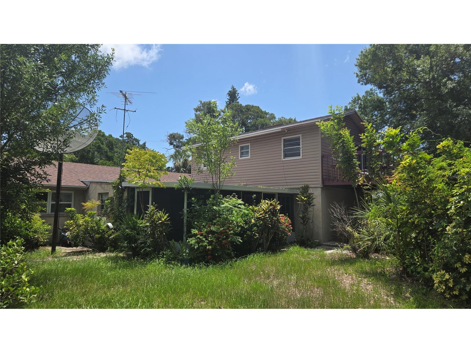 5375 Carolona Way S Saint Petersburg FL 33712 TB8528515 image20