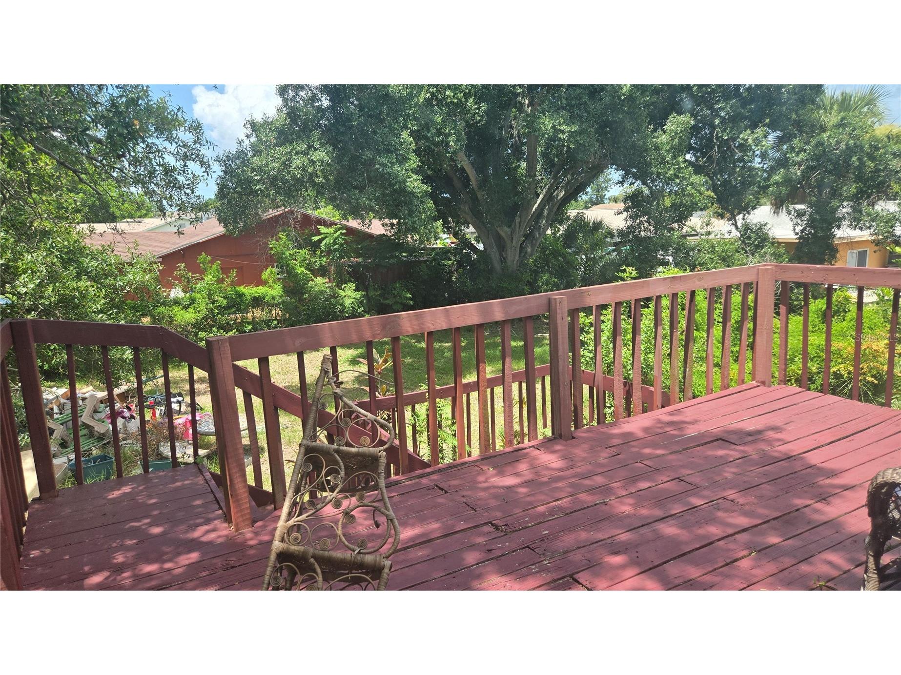 5375 Carolona Way S Saint Petersburg FL 33712 TB8528515 image3