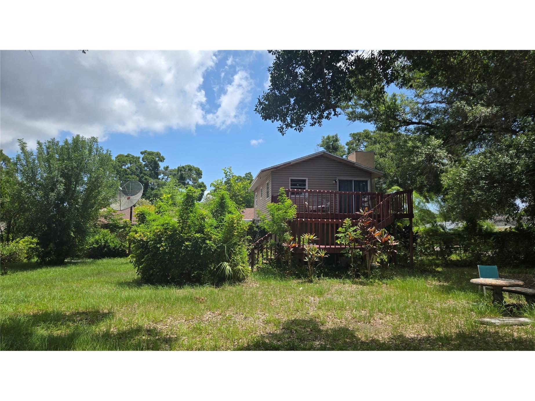 5375 Carolona Way S Saint Petersburg FL 33712 TB8528515 image4