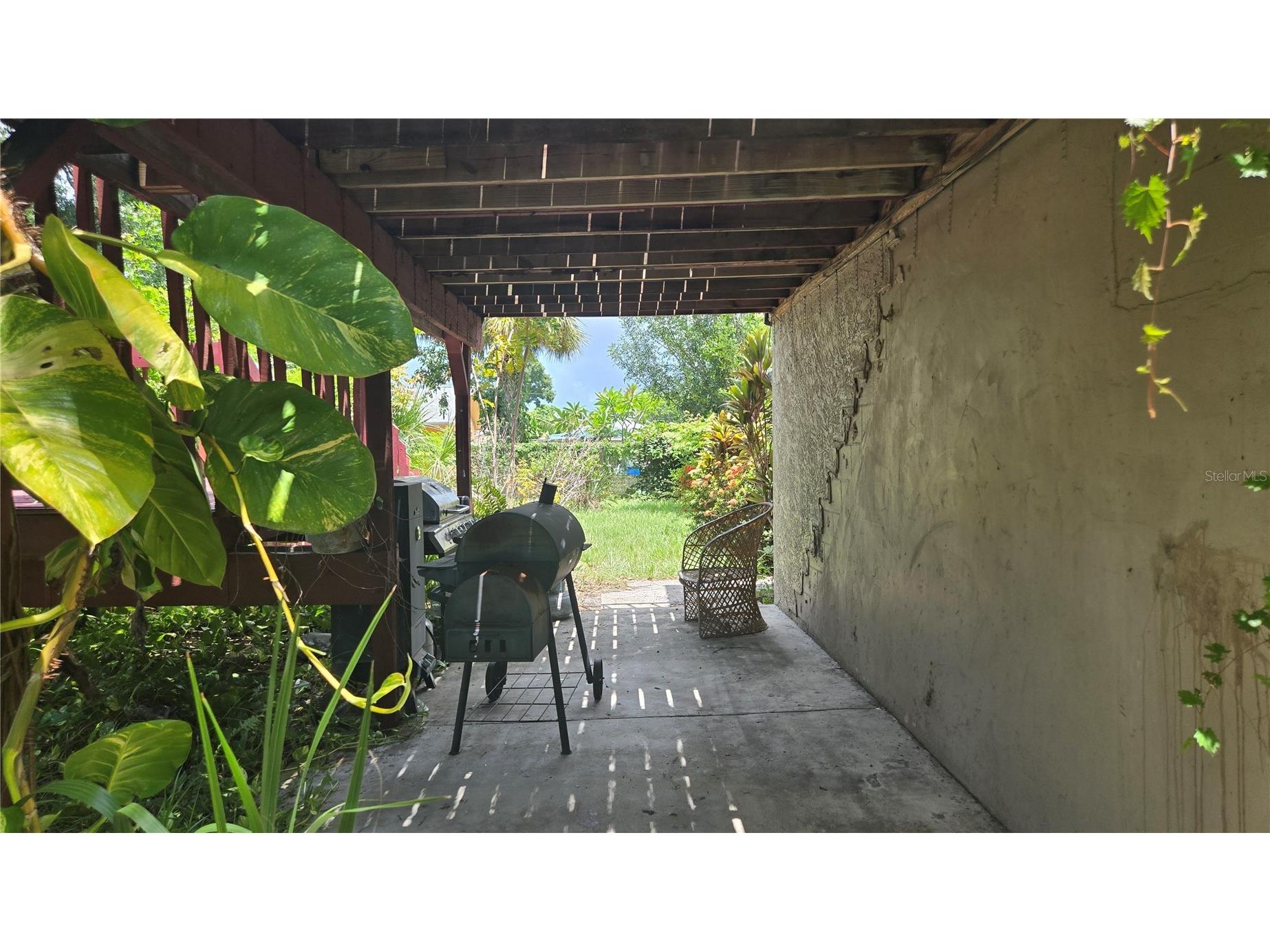 5375 Carolona Way S Saint Petersburg FL 33712 TB8528515 image5