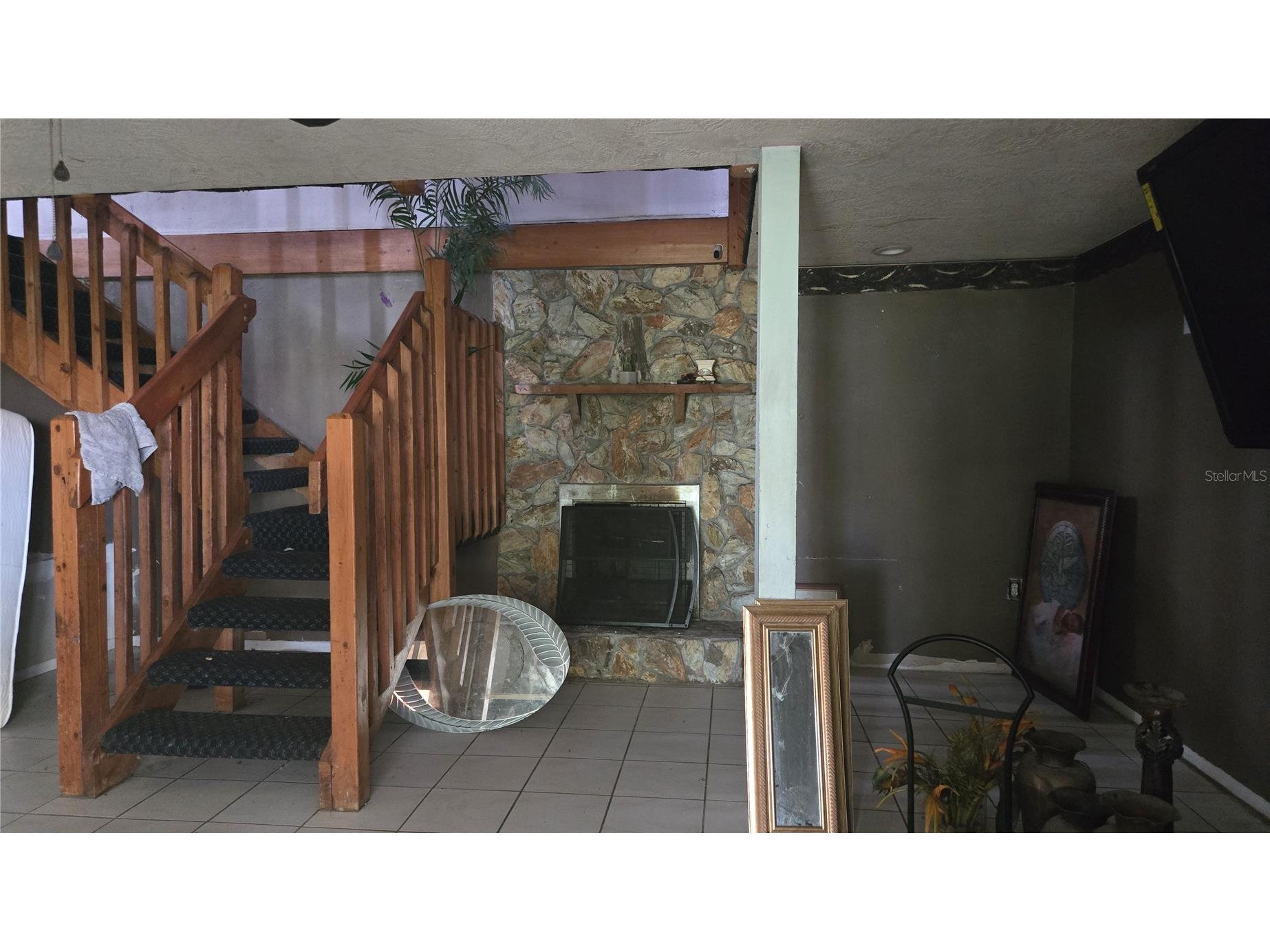 5375 Carolona Way S Saint Petersburg FL 33712 TB8528515 image6