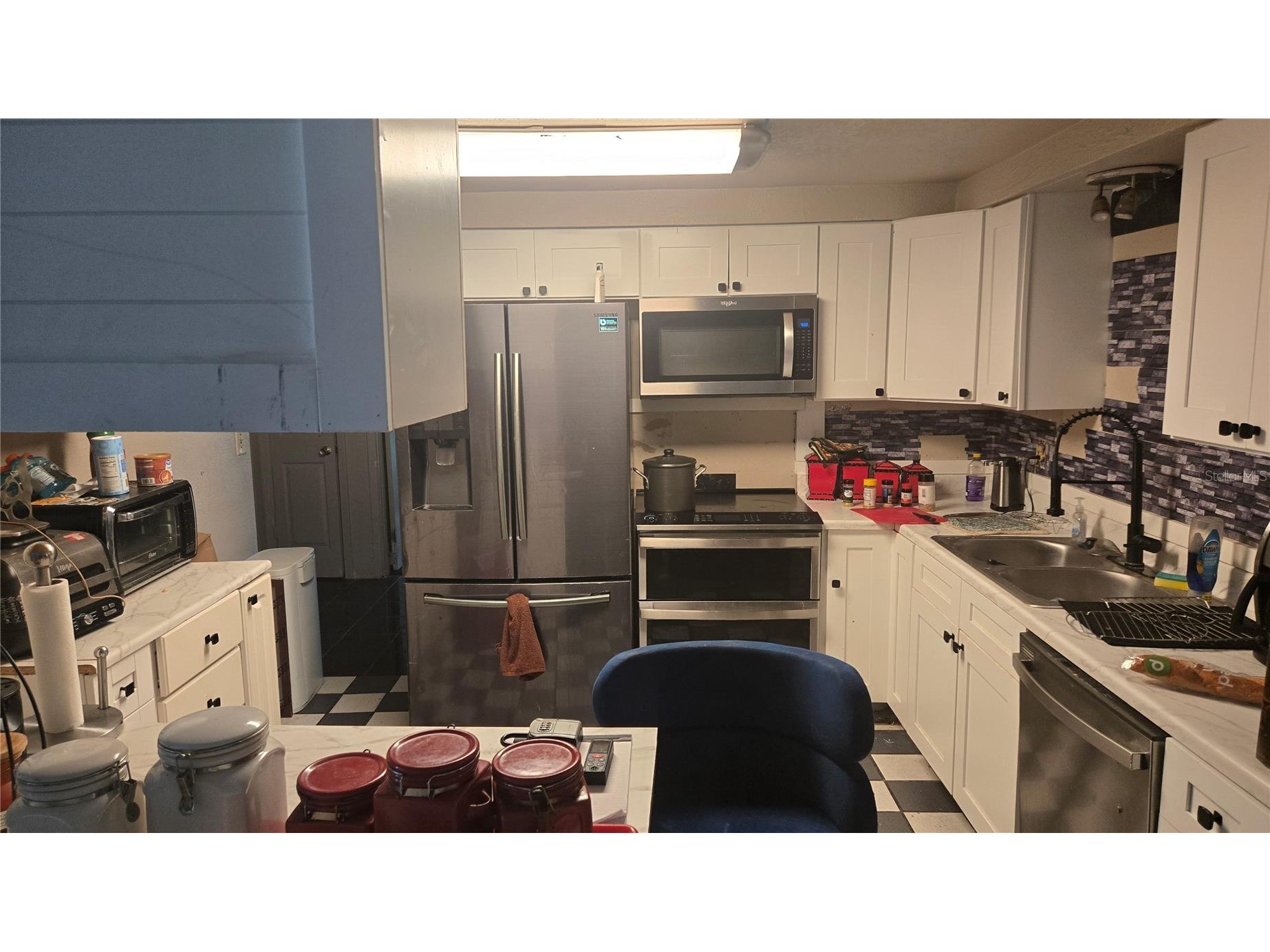 5375 Carolona Way S Saint Petersburg FL 33712 TB8528515 image7
