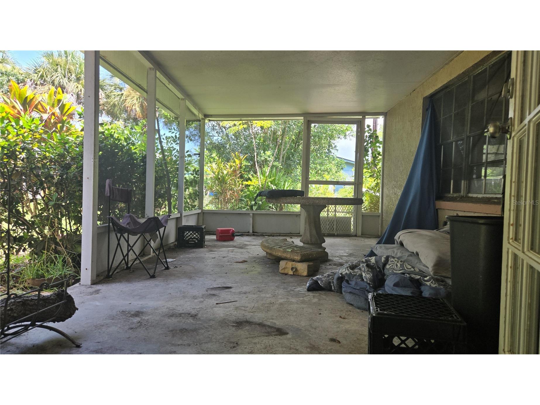 5375 Carolona Way S Saint Petersburg FL 33712 TB8528515 image8
