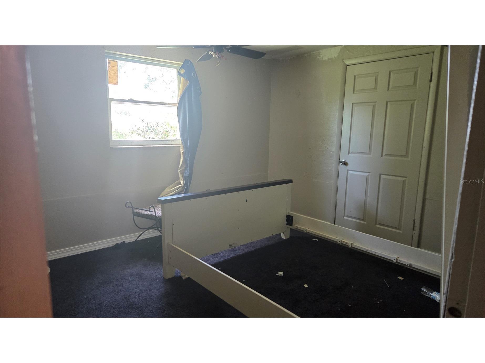 5375 Carolona Way S Saint Petersburg FL 33712 TB8528515 image9