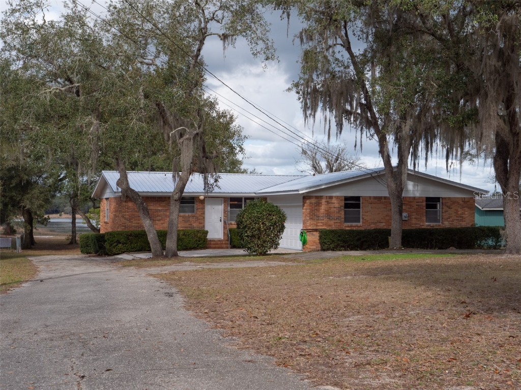 5375 County Road 352 Keystone Heights FL 32656 GC519034 image1