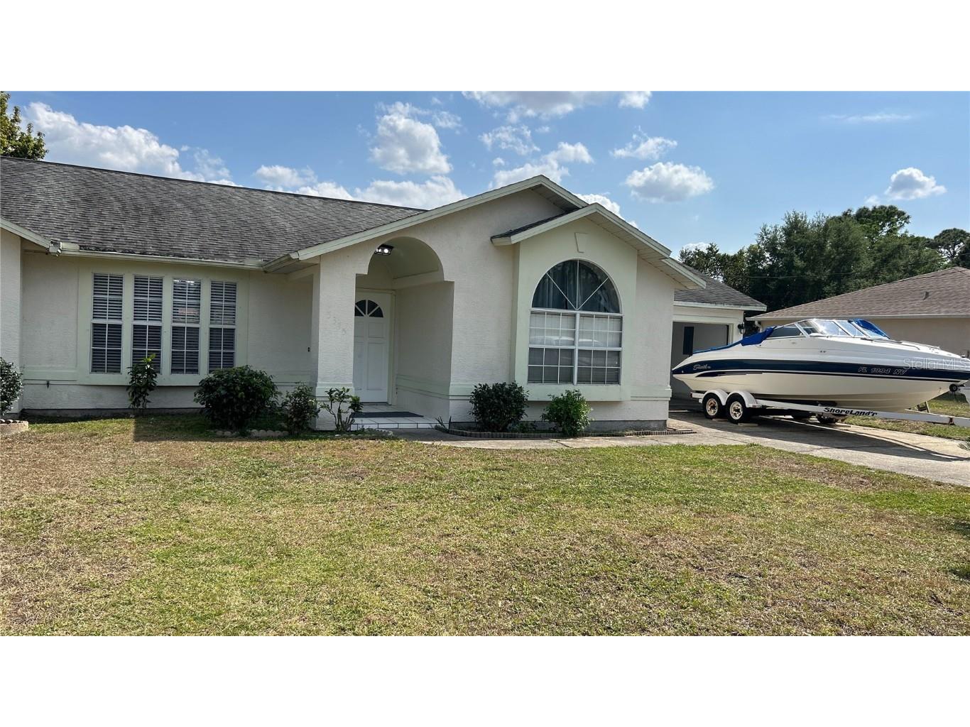 5375 Fay Boulevard Cocoa FL 32927 O6095928 image1