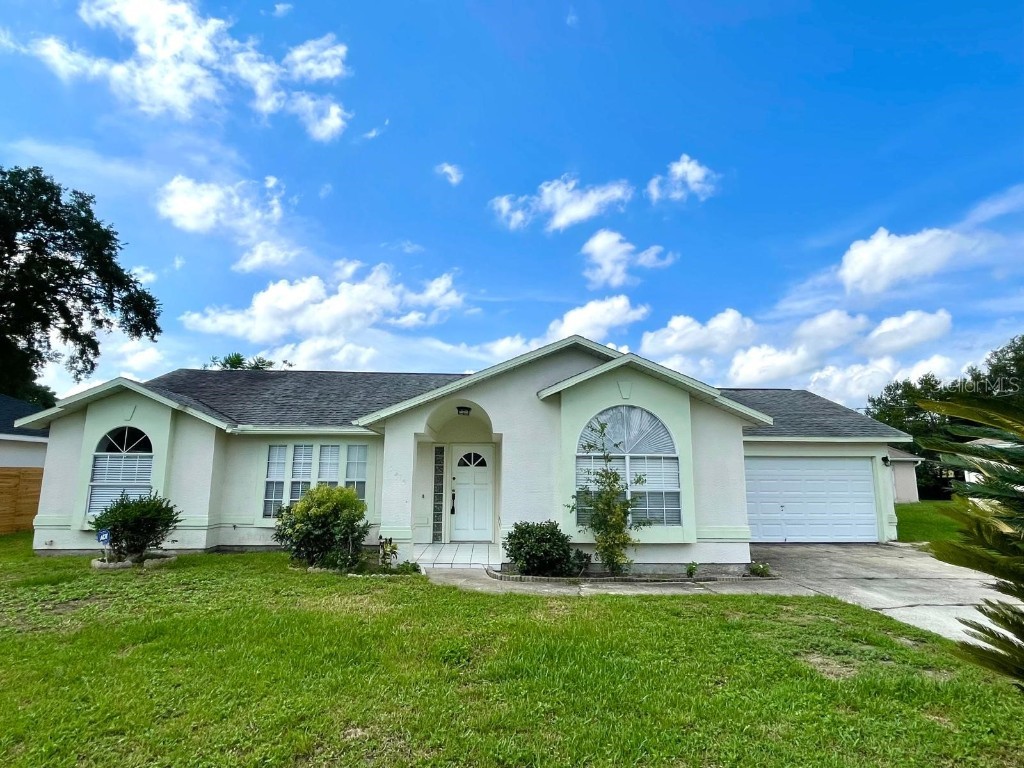 5375 Fay Boulevard Cocoa FL 32927 O6215640 image1