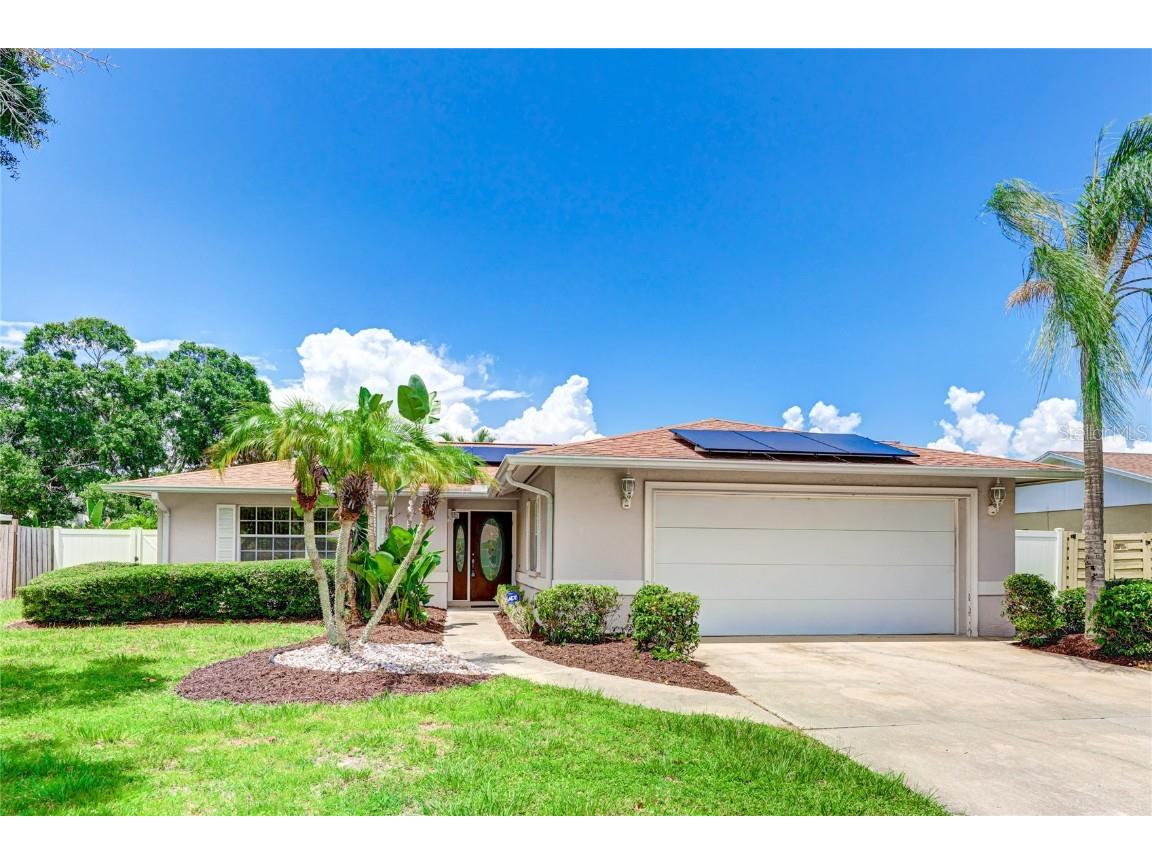 5375 Foxwood Drive Sarasota FL 34232 A4616228 image1