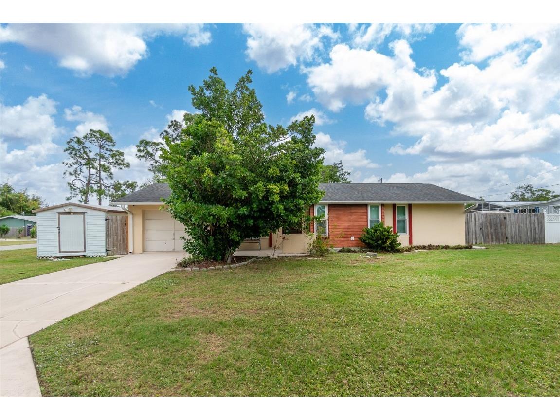 5375 Grinnell Road Venice FL 34293 D6133847 image1