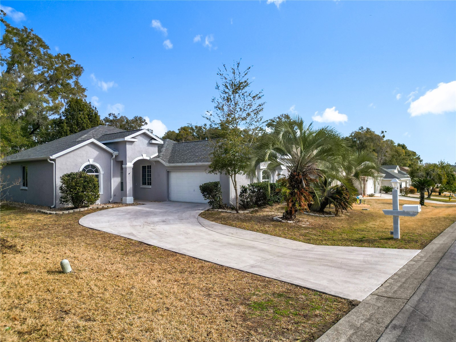 5375 NW 26th Lane Ocala FL 34482 G5107865 image1