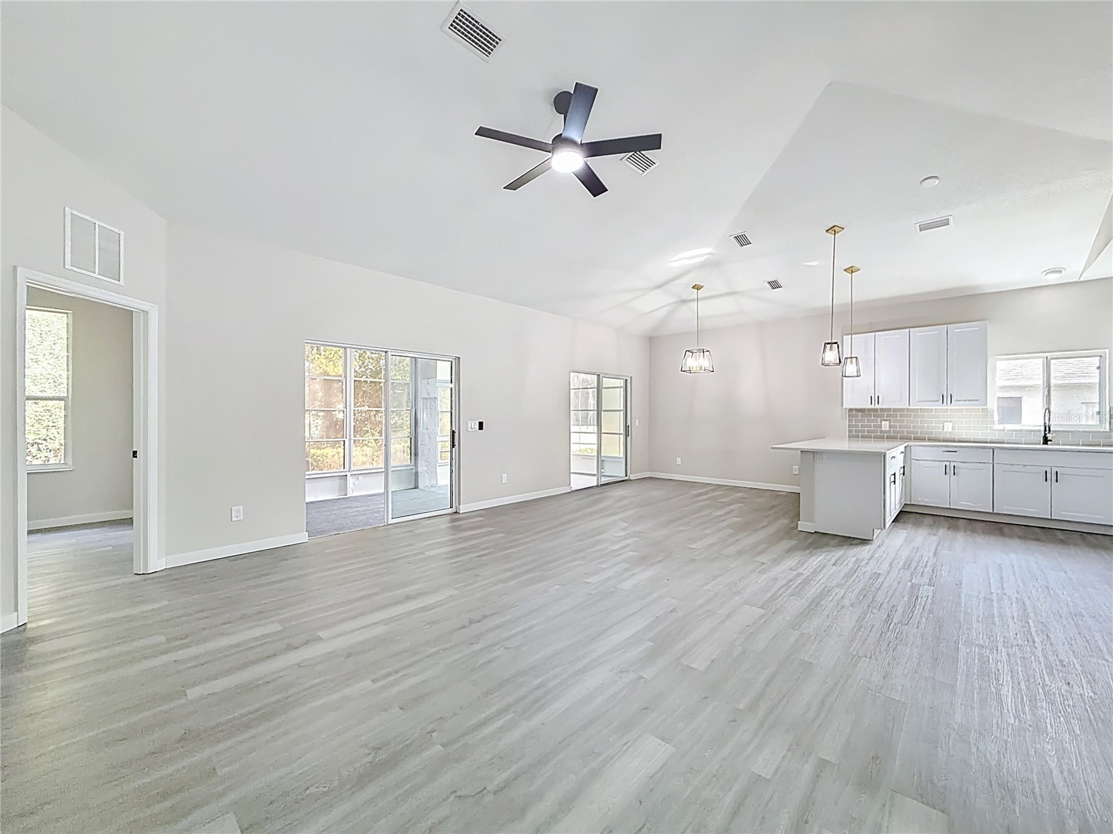 5375 NW 26th Lane Ocala FL 34482 G5107865 image11