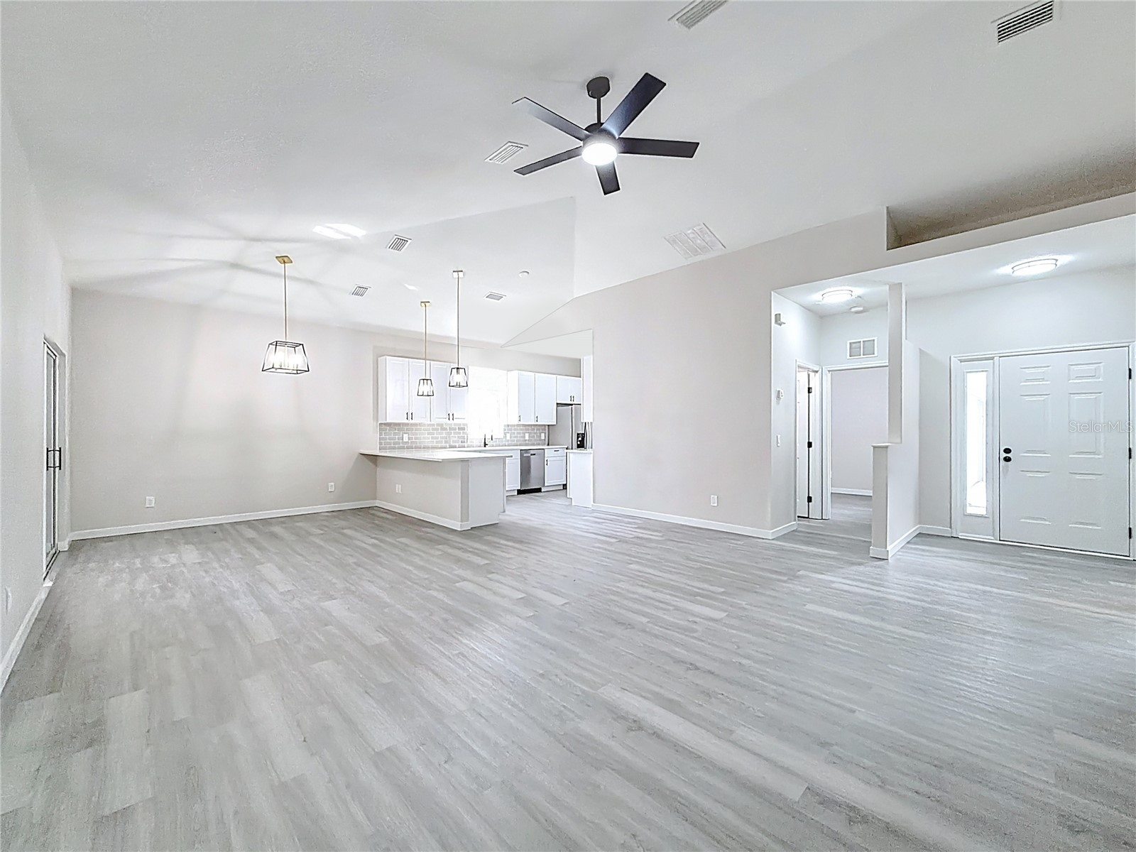 5375 NW 26th Lane Ocala FL 34482 G5107865 image12