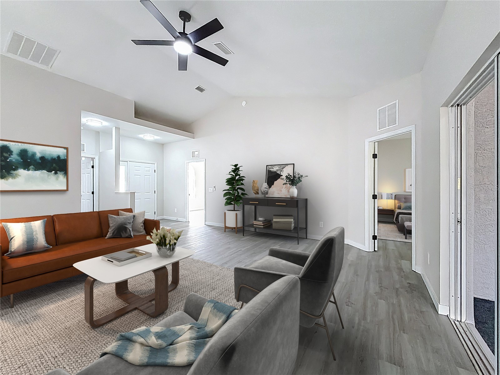 5375 NW 26th Lane Ocala FL 34482 G5107865 image13