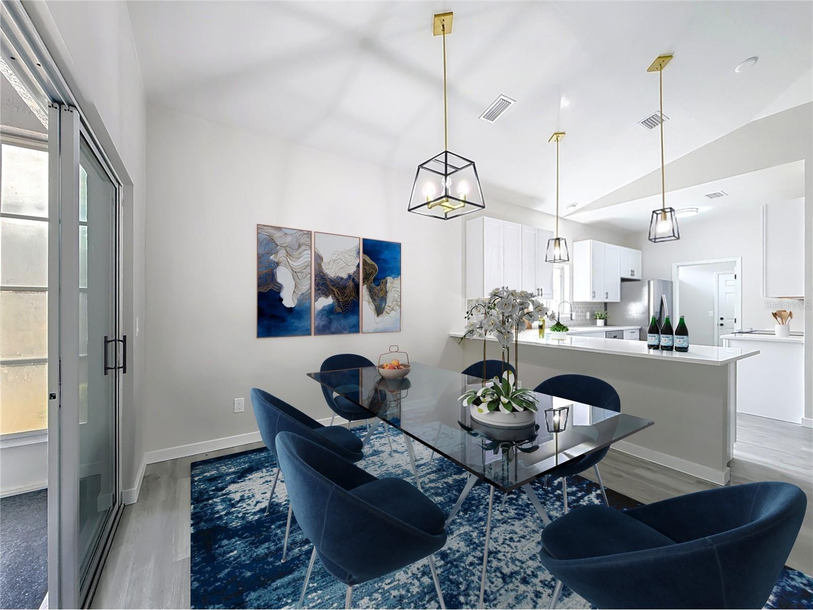 5375 NW 26th Lane Ocala FL 34482 G5107865 image15