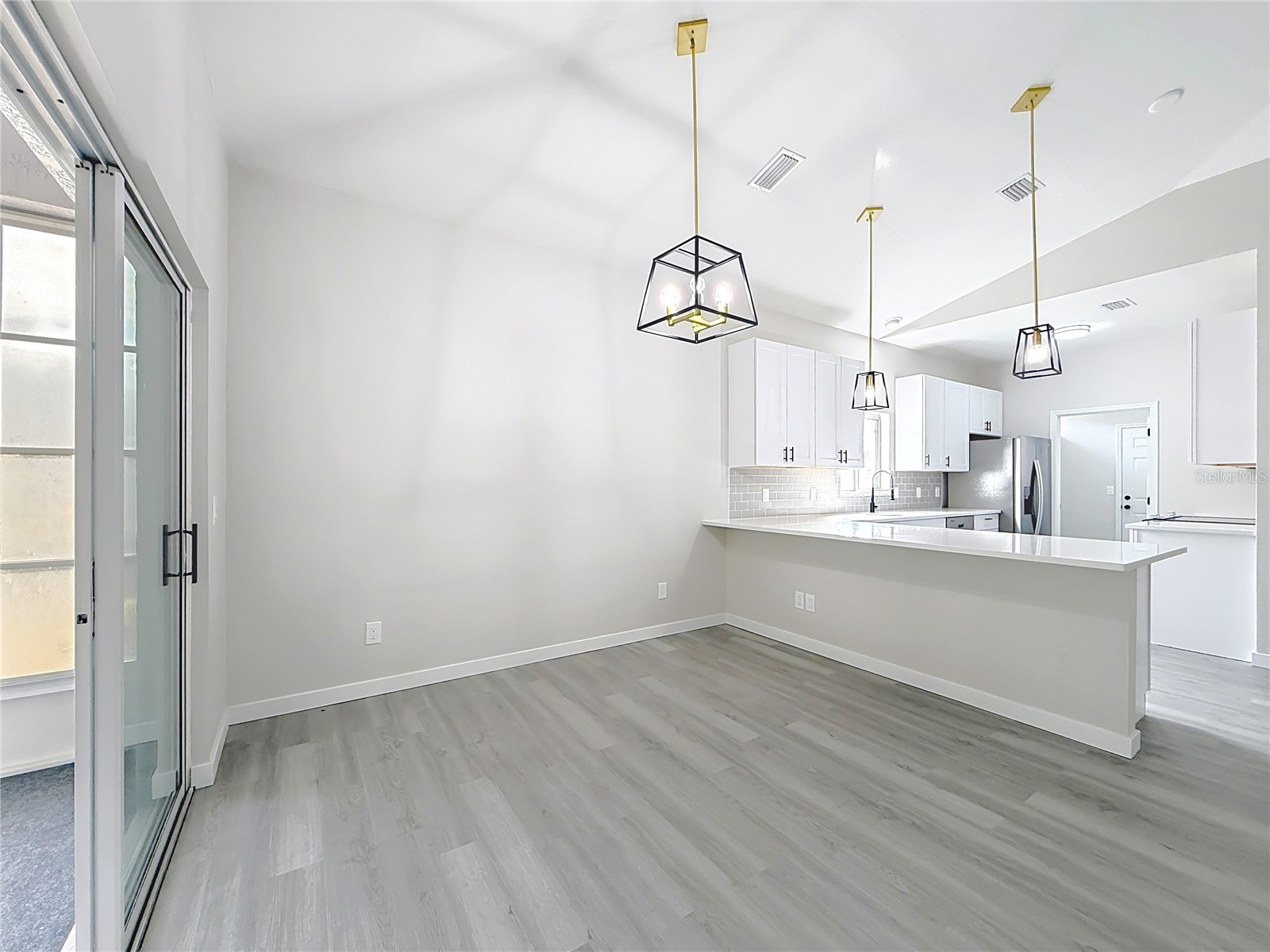 5375 NW 26th Lane Ocala FL 34482 G5107865 image16