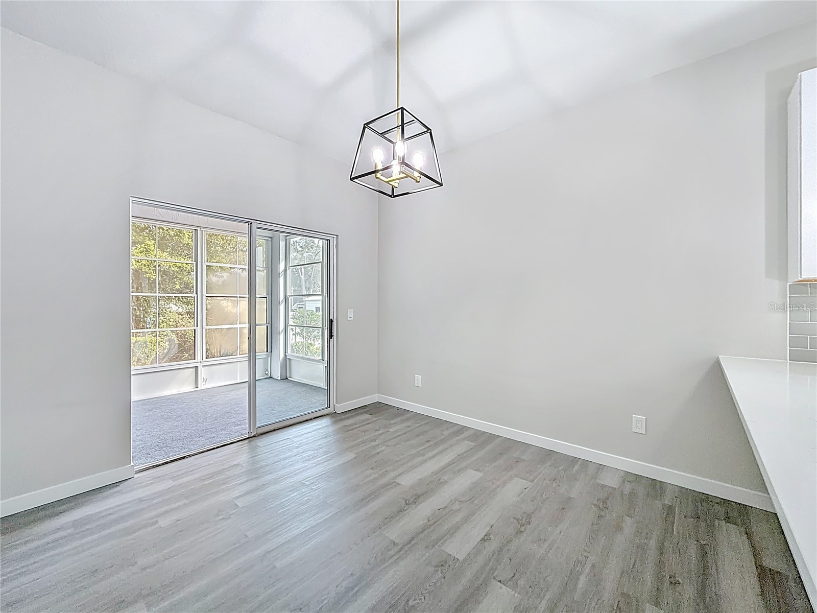 5375 NW 26th Lane Ocala FL 34482 G5107865 image17