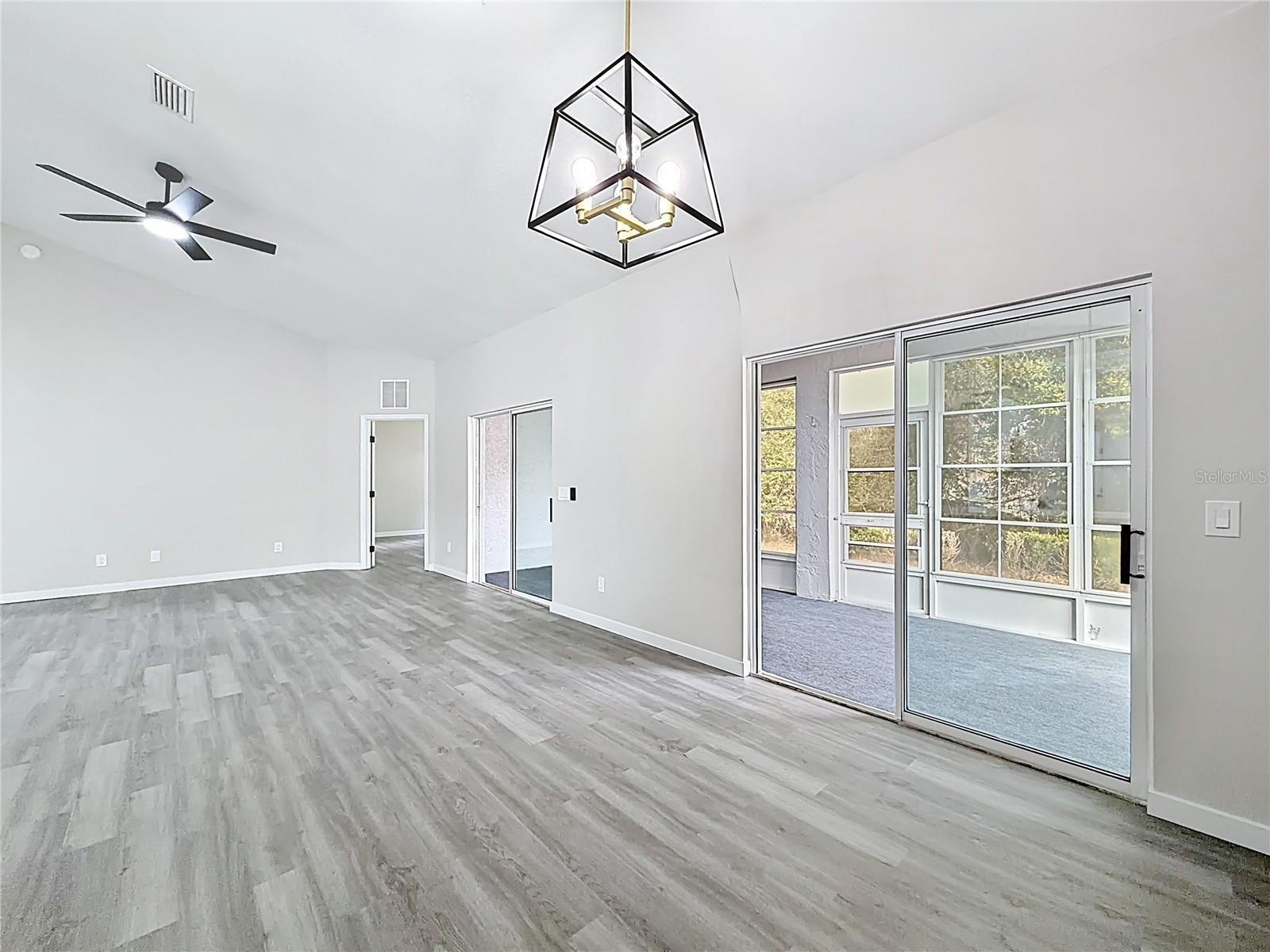 5375 NW 26th Lane Ocala FL 34482 G5107865 image18