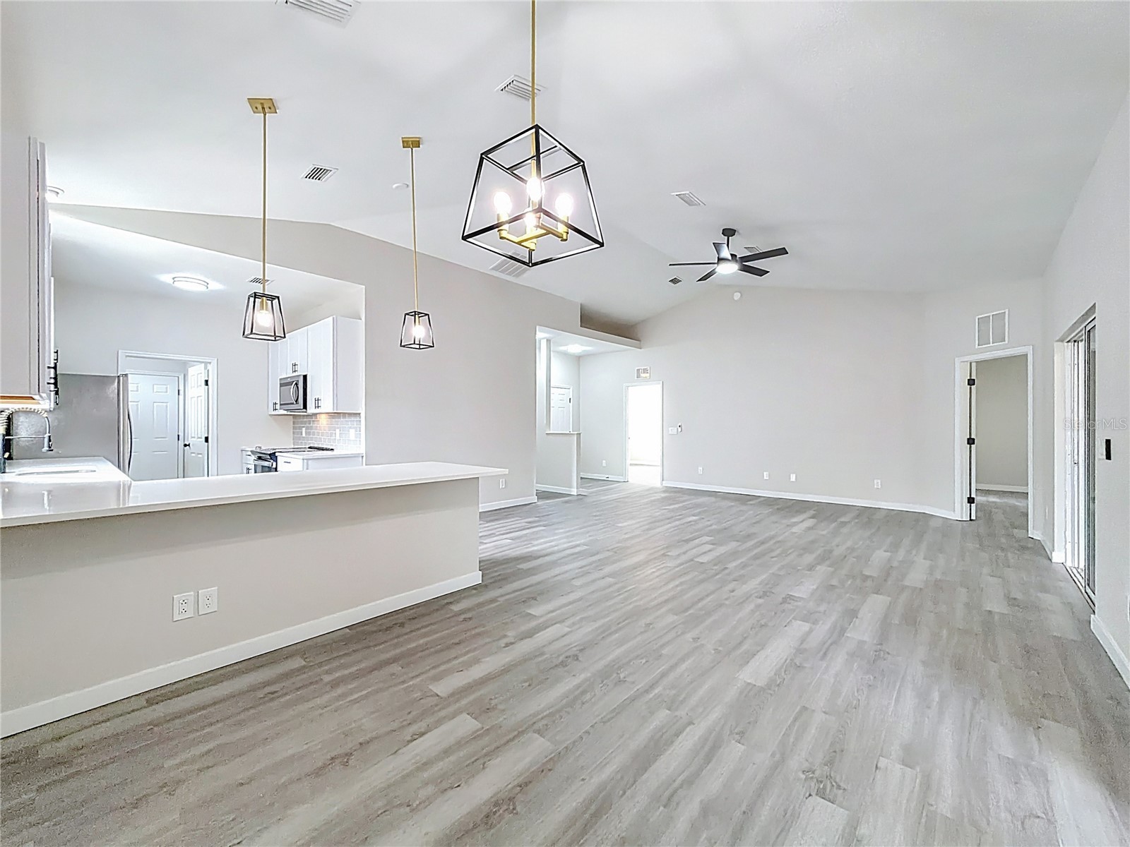 5375 NW 26th Lane Ocala FL 34482 G5107865 image19