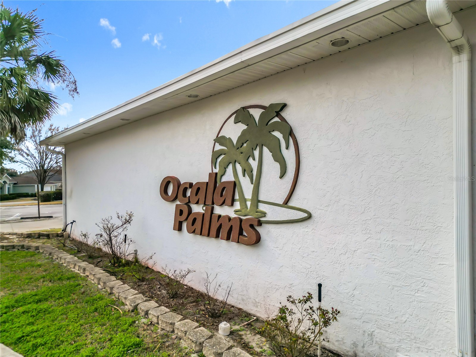 5375 NW 26th Lane Ocala FL 34482 G5107865 image2