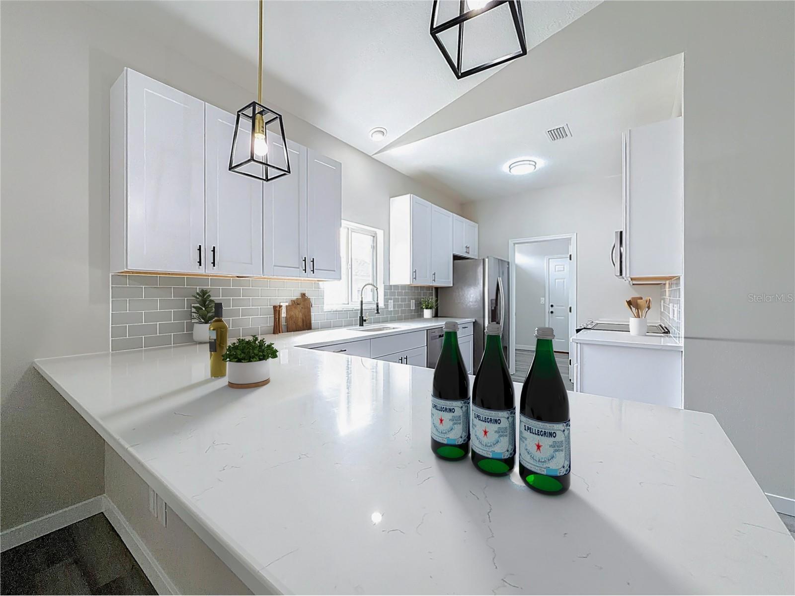 5375 NW 26th Lane Ocala FL 34482 G5107865 image20