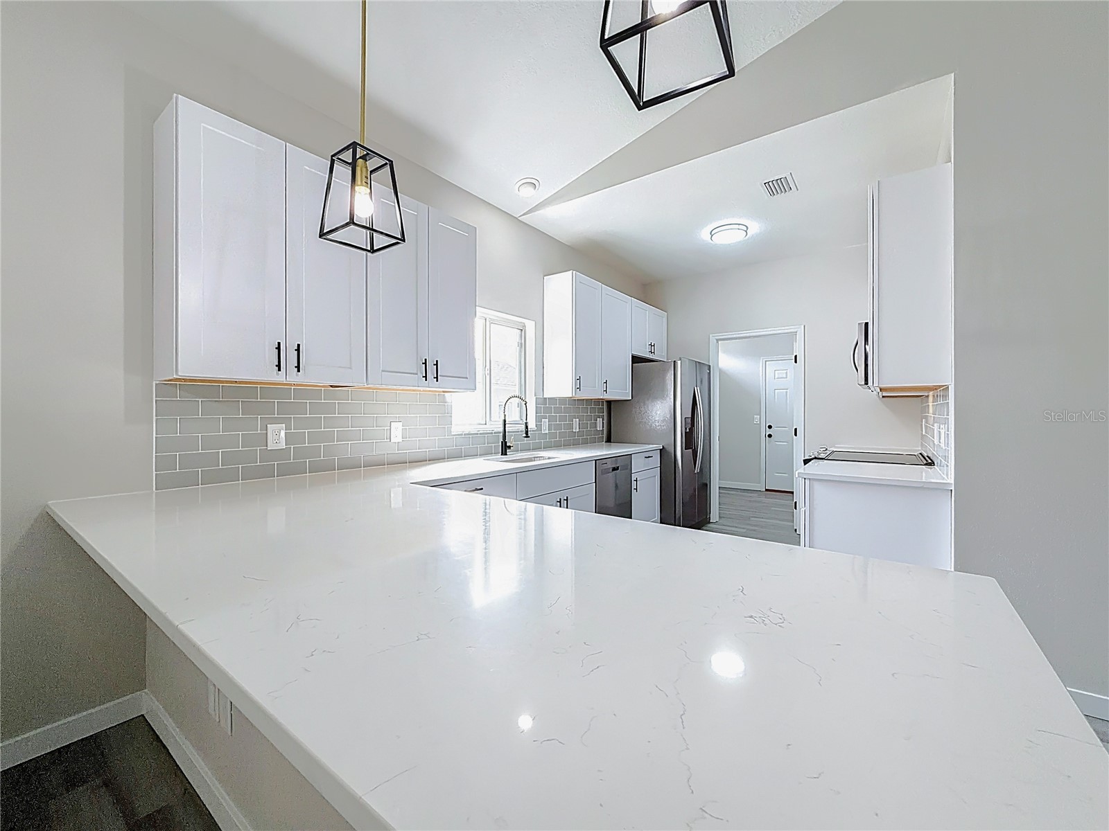 5375 NW 26th Lane Ocala FL 34482 G5107865 image21