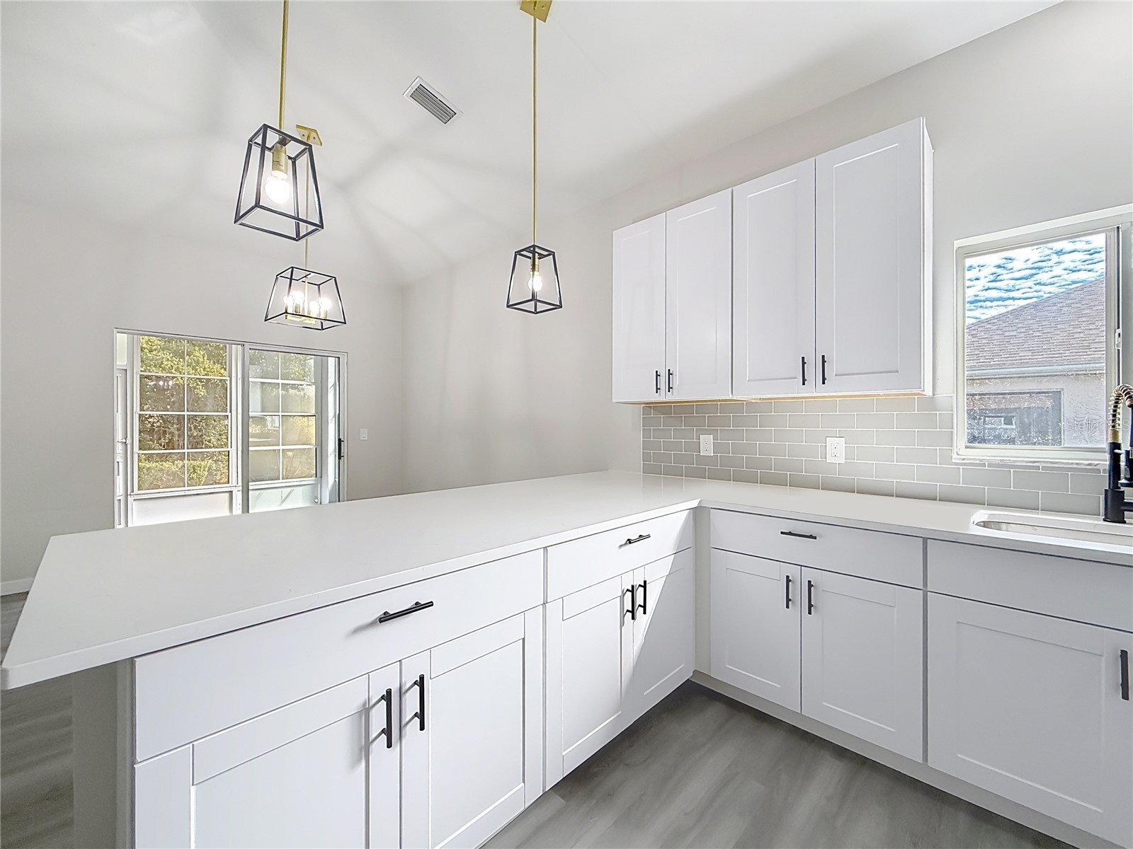 5375 NW 26th Lane Ocala FL 34482 G5107865 image22