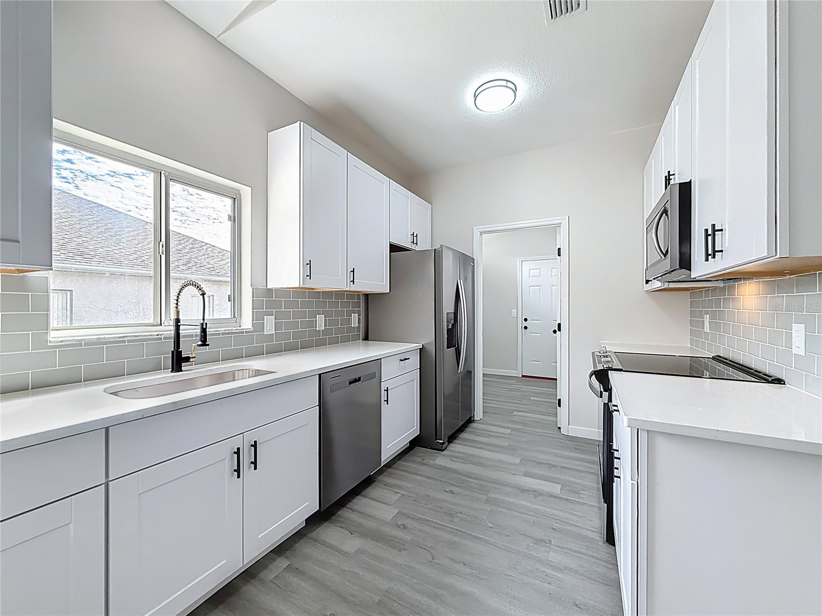 5375 NW 26th Lane Ocala FL 34482 G5107865 image23