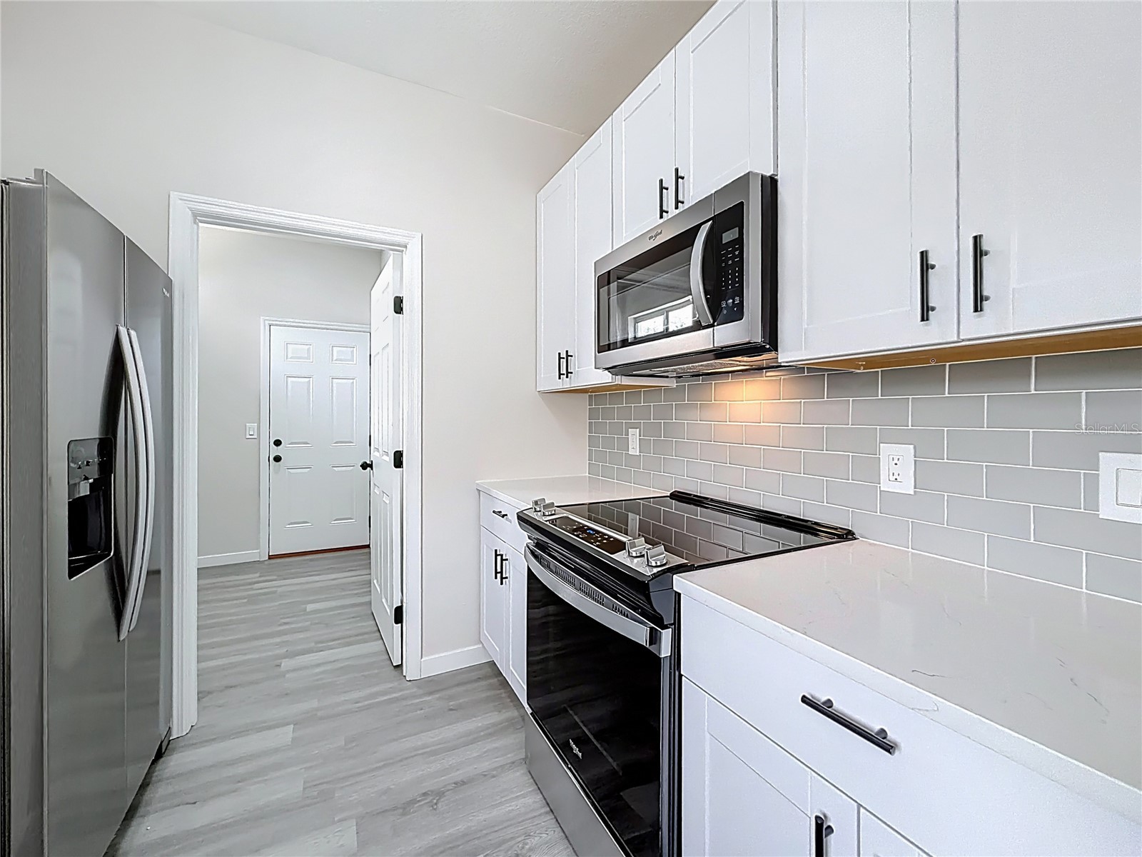 5375 NW 26th Lane Ocala FL 34482 G5107865 image24