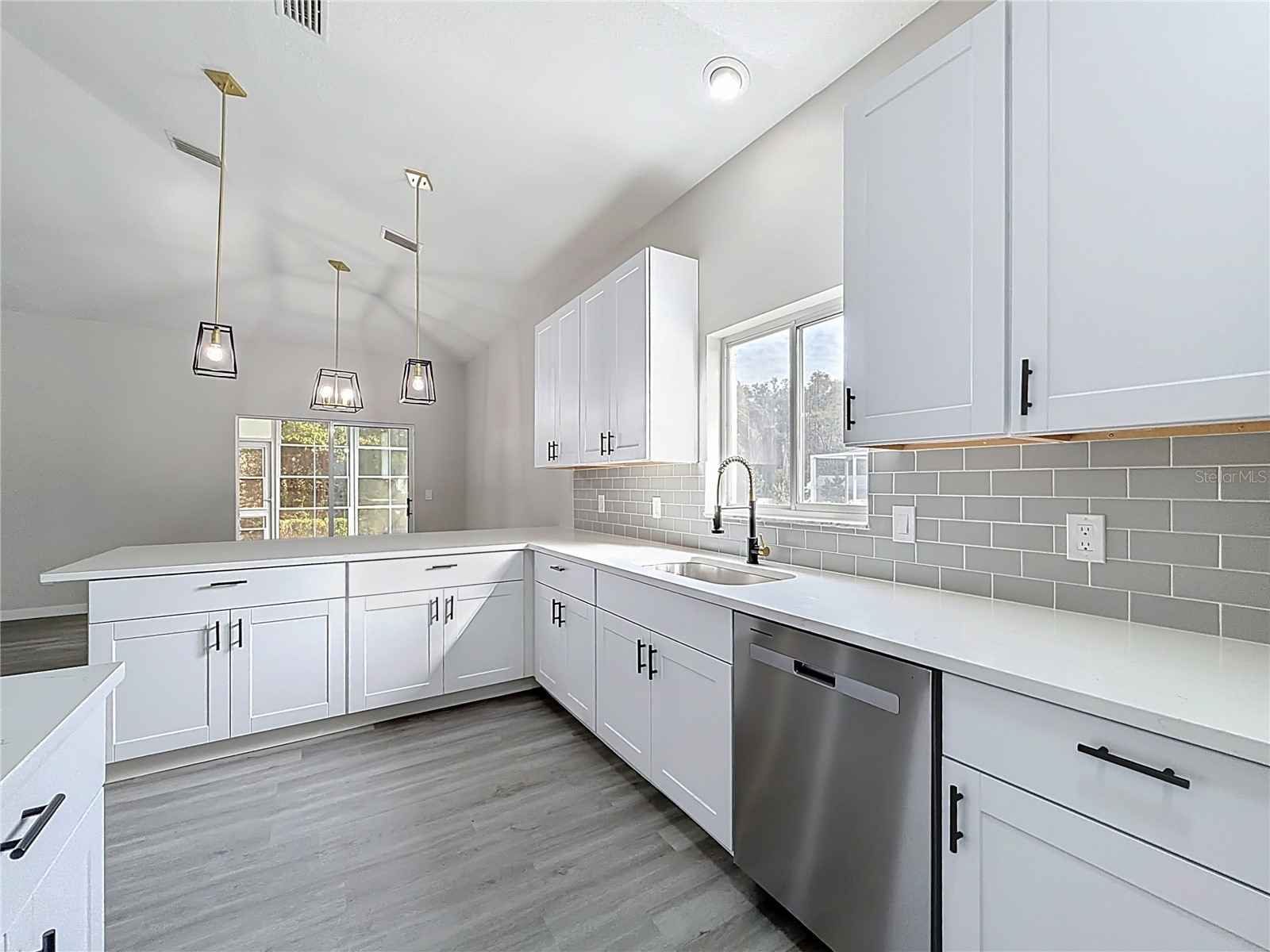 5375 NW 26th Lane Ocala FL 34482 G5107865 image25