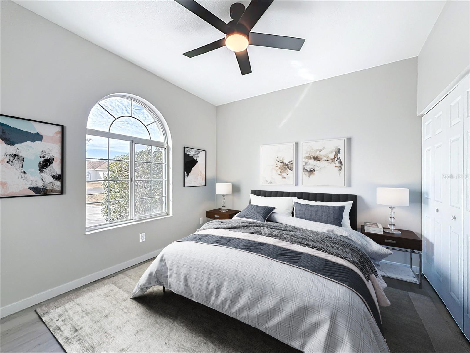 5375 NW 26th Lane Ocala FL 34482 G5107865 image27