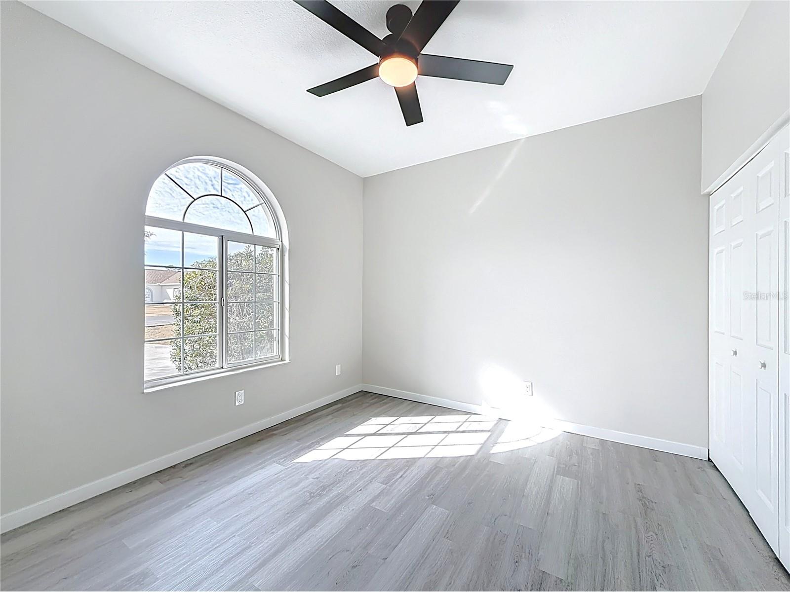 5375 NW 26th Lane Ocala FL 34482 G5107865 image28