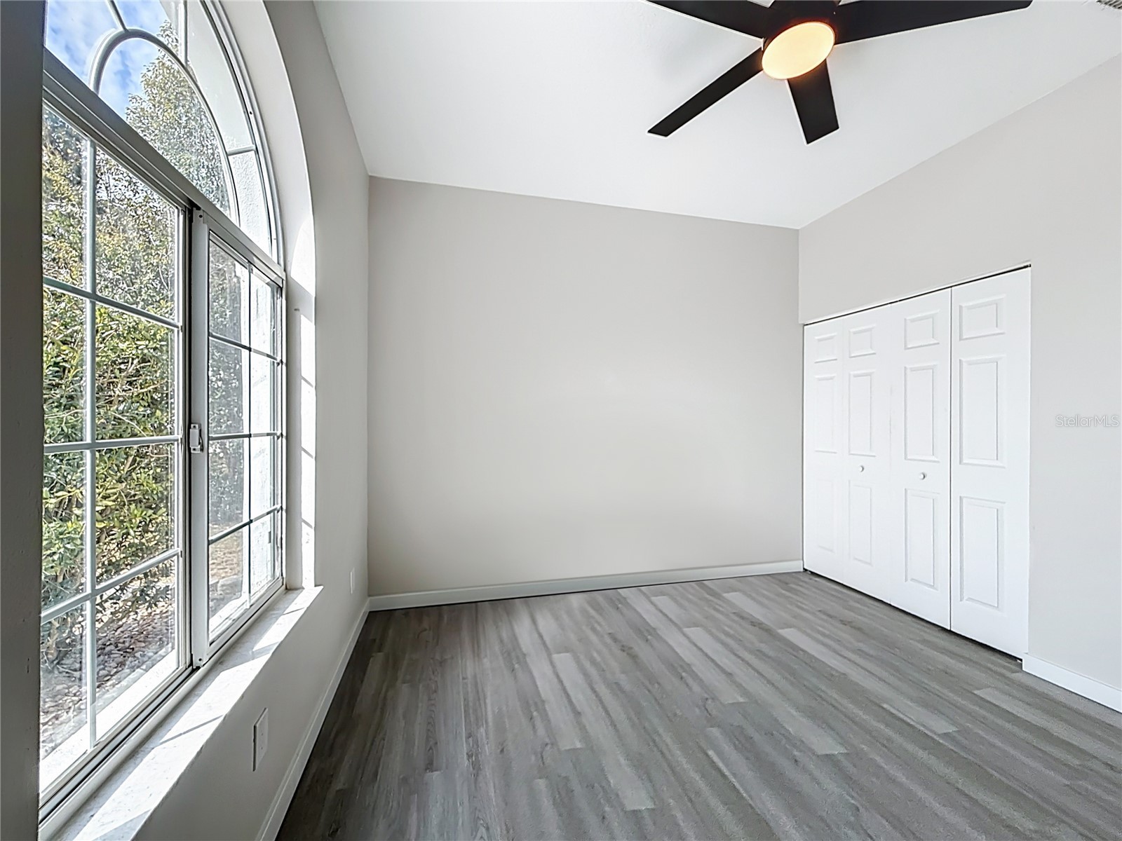 5375 NW 26th Lane Ocala FL 34482 G5107865 image29