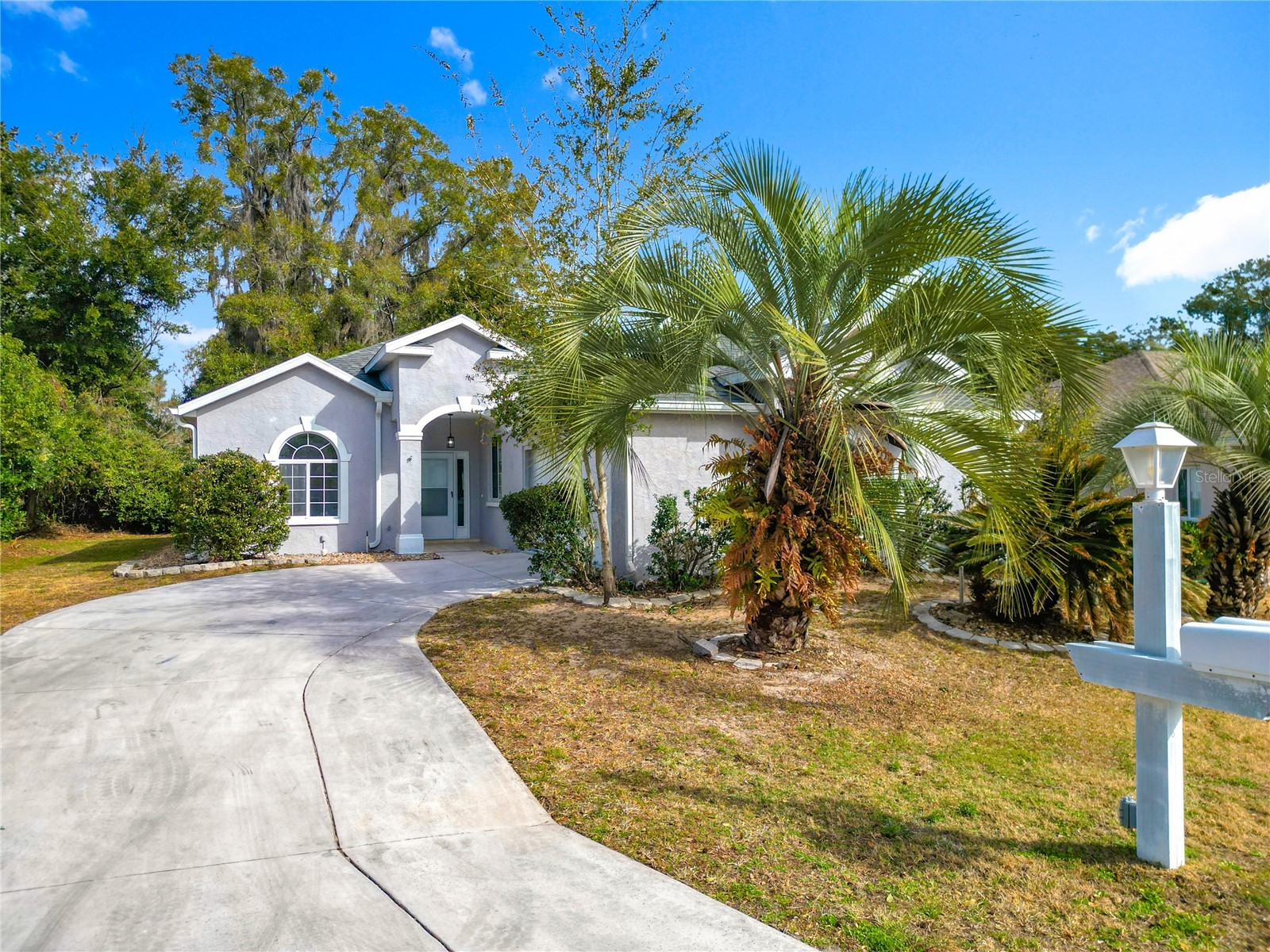5375 NW 26th Lane Ocala FL 34482 G5107865 image3