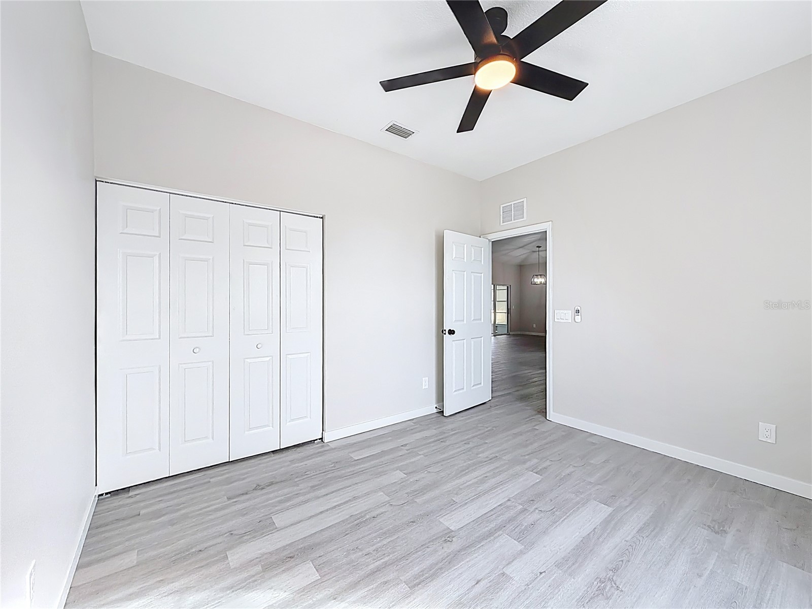 5375 NW 26th Lane Ocala FL 34482 G5107865 image30