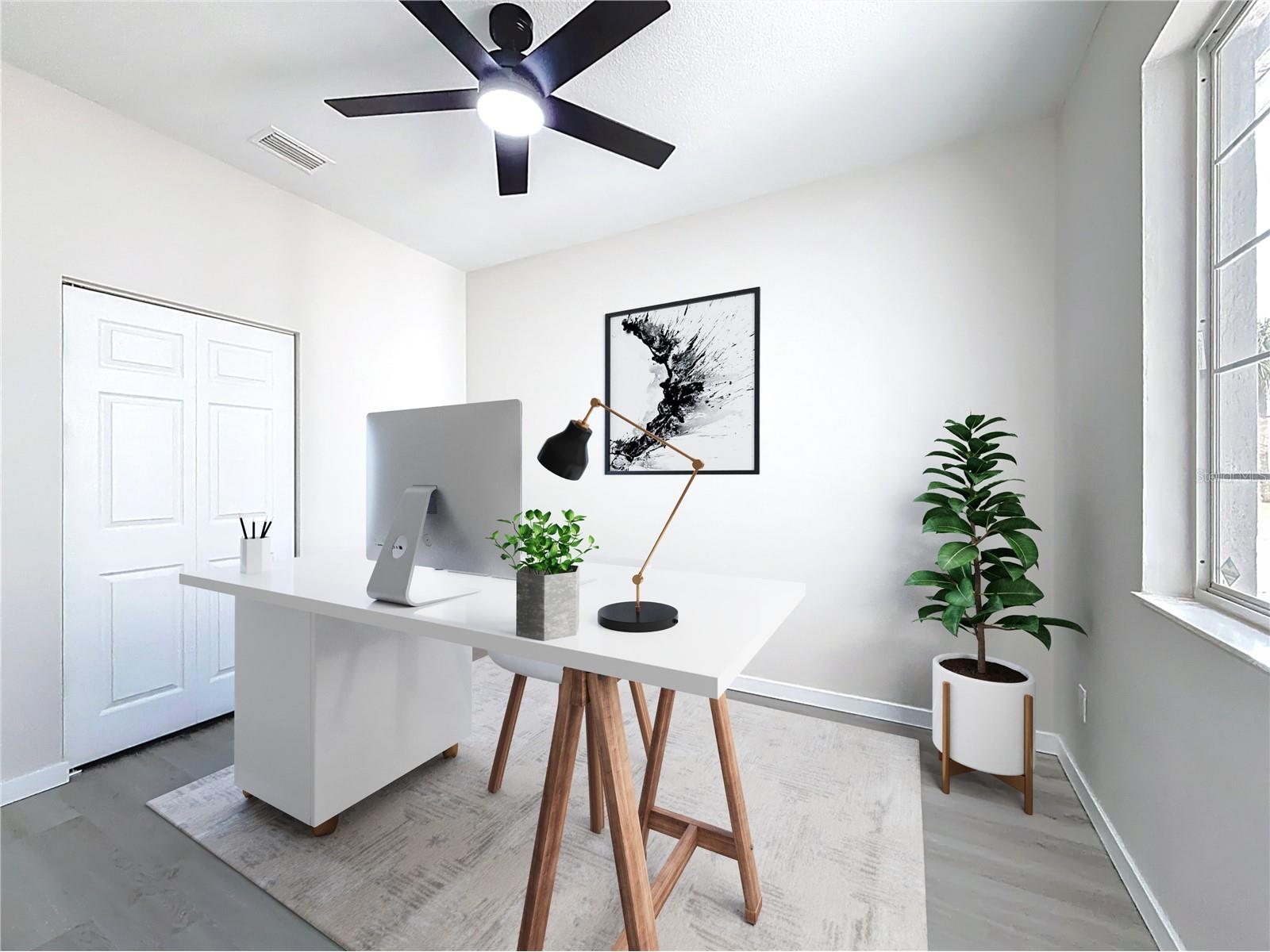 5375 NW 26th Lane Ocala FL 34482 G5107865 image31