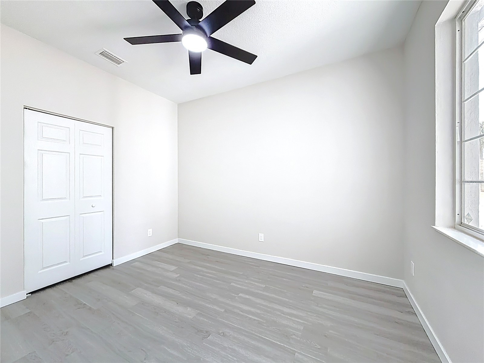 5375 NW 26th Lane Ocala FL 34482 G5107865 image32