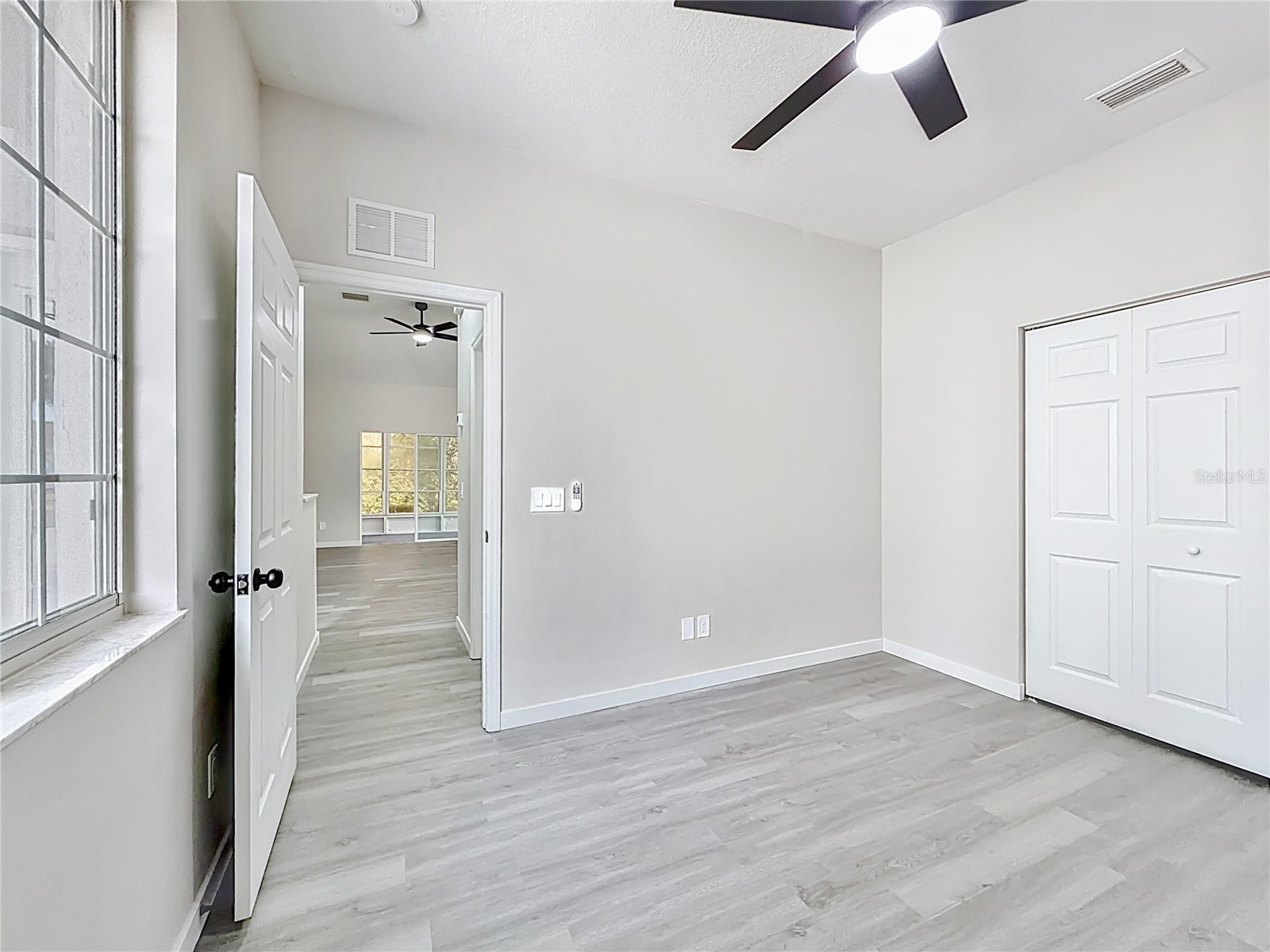 5375 NW 26th Lane Ocala FL 34482 G5107865 image33