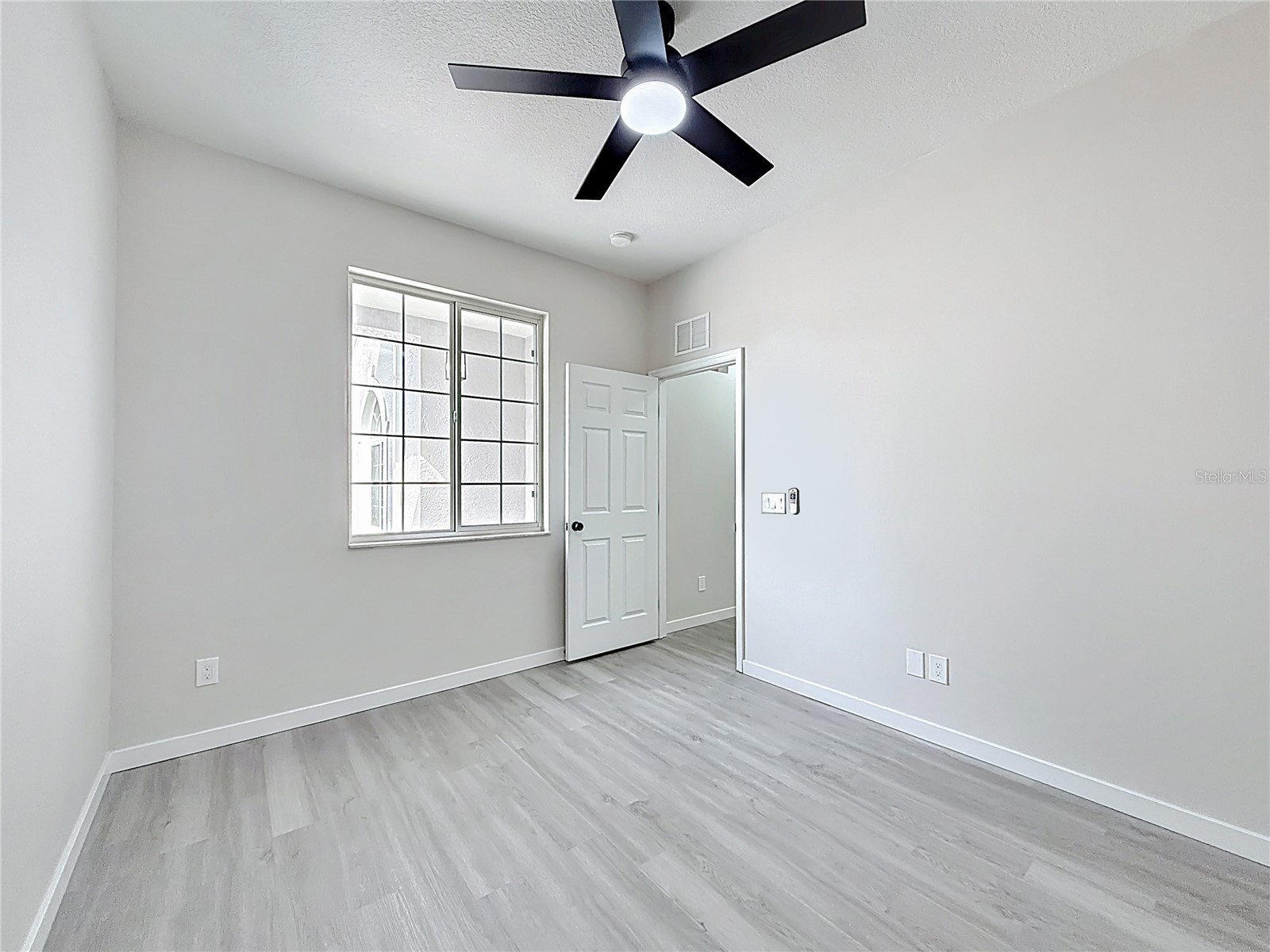 5375 NW 26th Lane Ocala FL 34482 G5107865 image34