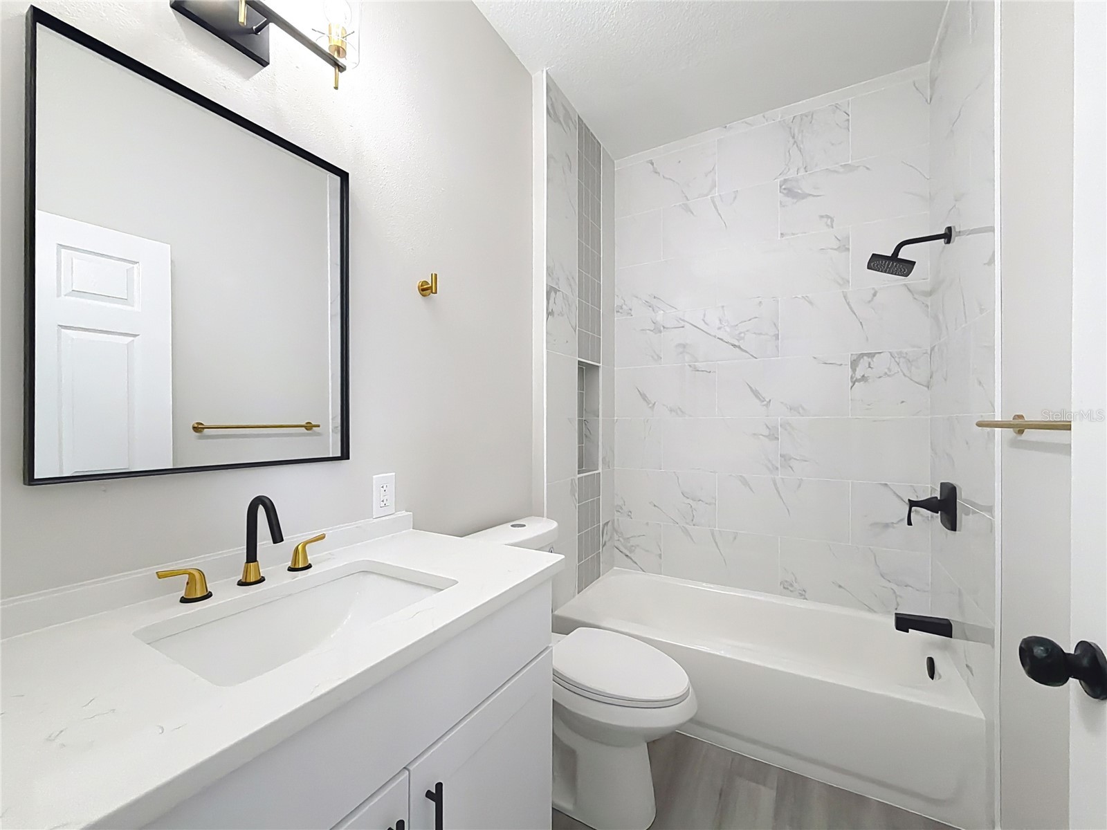 5375 NW 26th Lane Ocala FL 34482 G5107865 image35