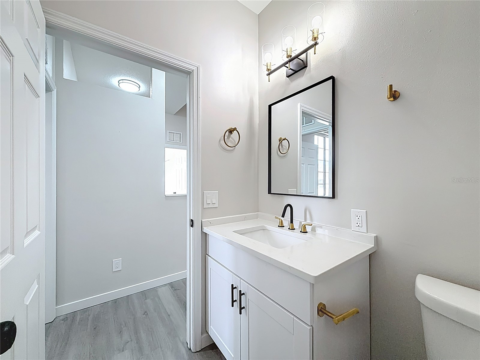 5375 NW 26th Lane Ocala FL 34482 G5107865 image36